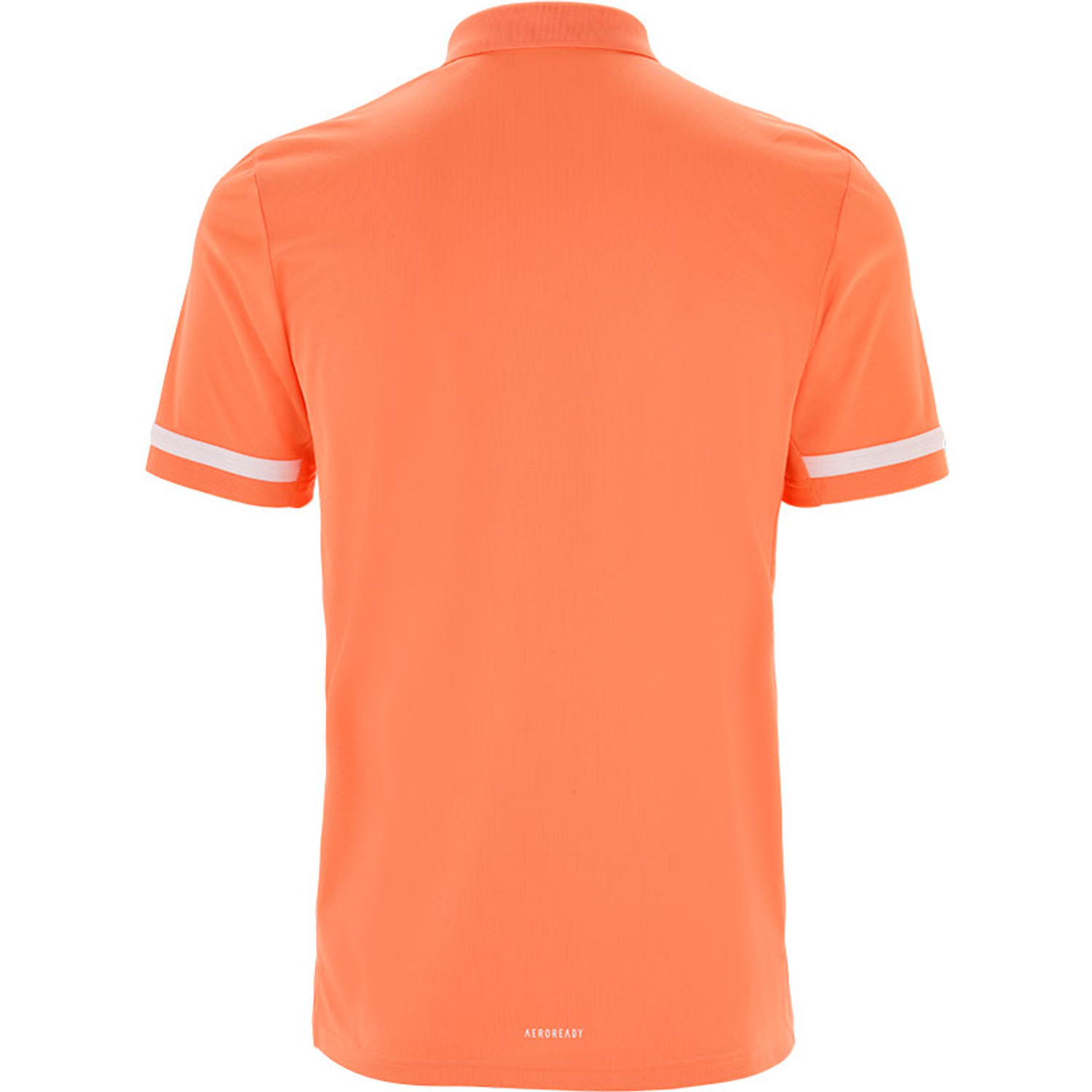 adidas KNHB Presentatie Polo Heren