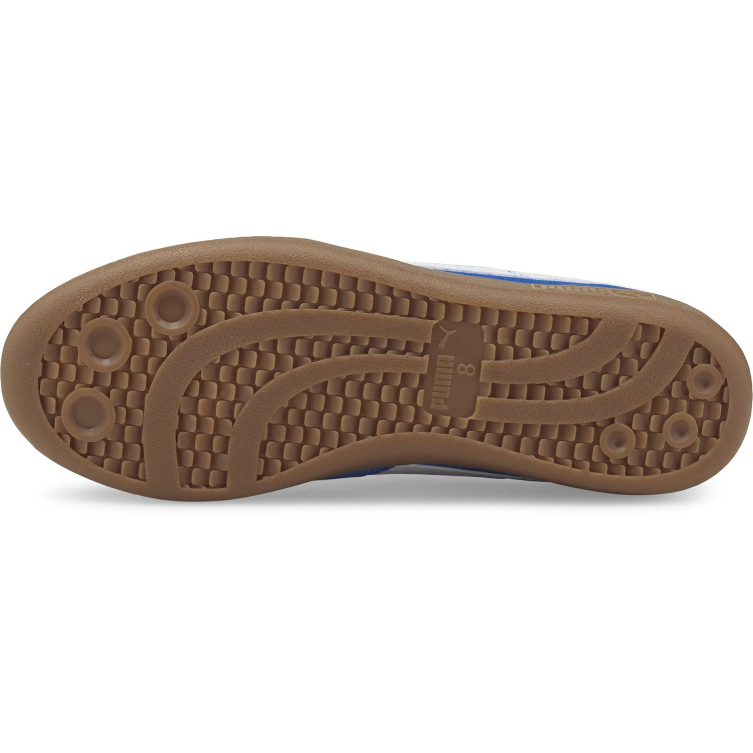 Puma 'Handball' Handbalschoen