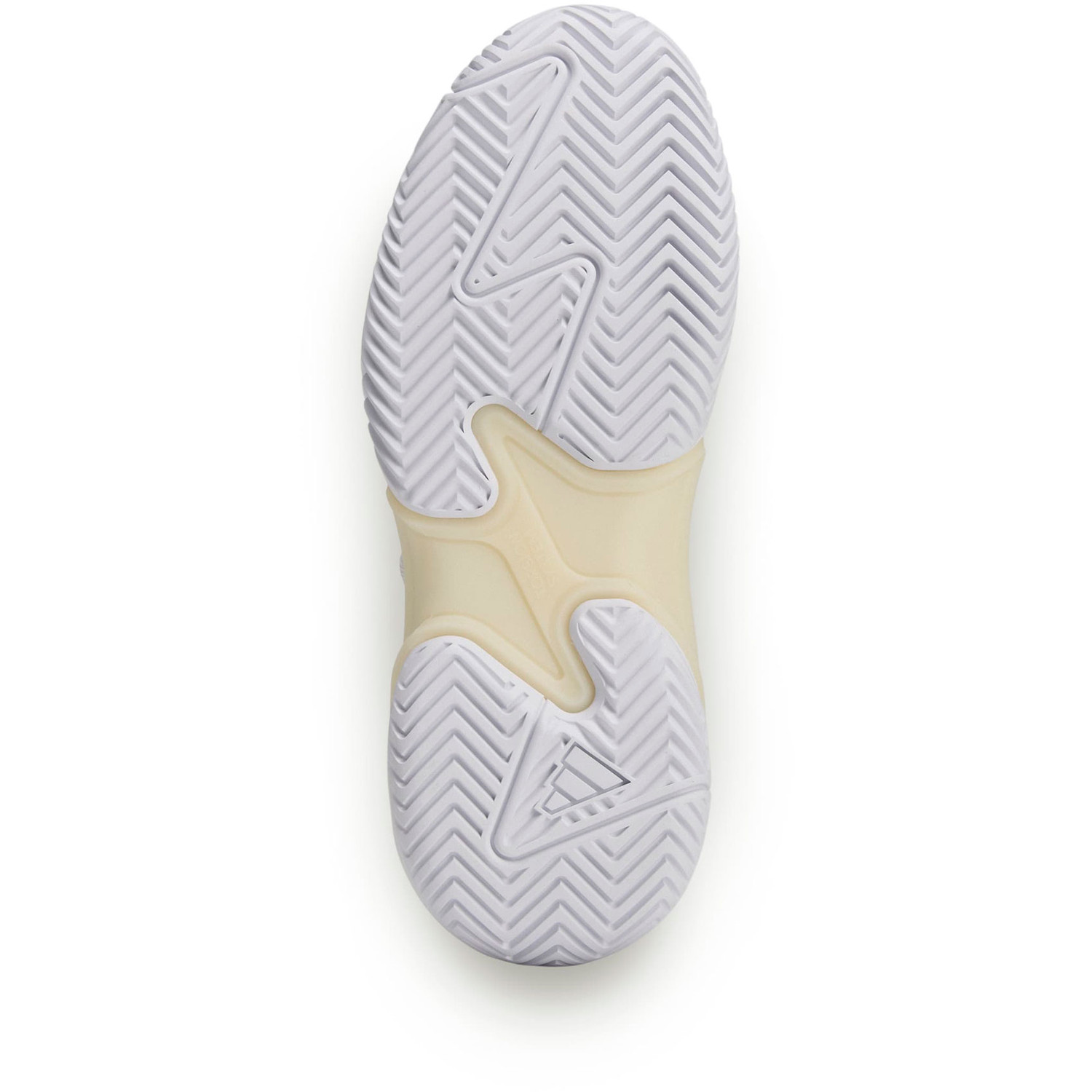 adidas Stella McCartney Barricade Dames