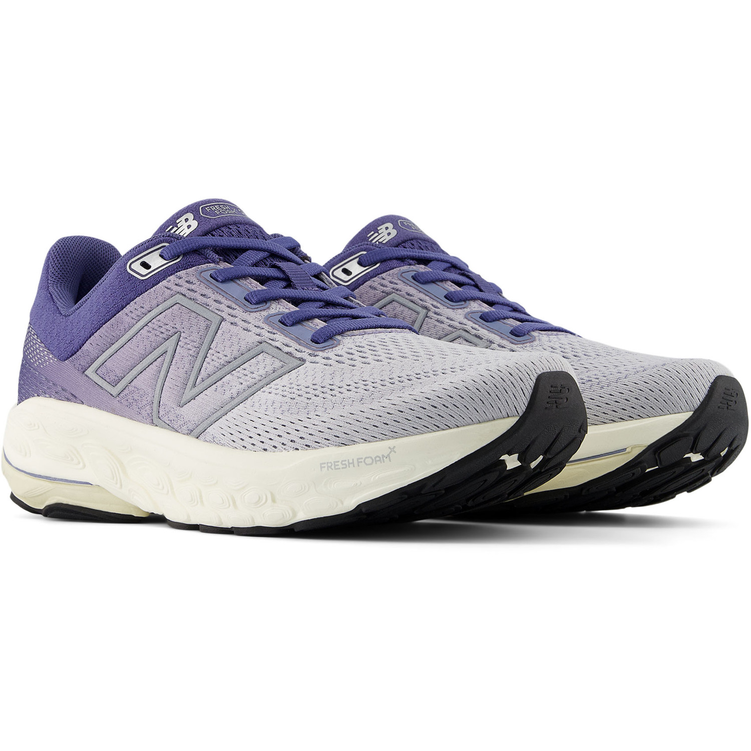 New Balance Fresh Foam 860 v14 Smal Dames