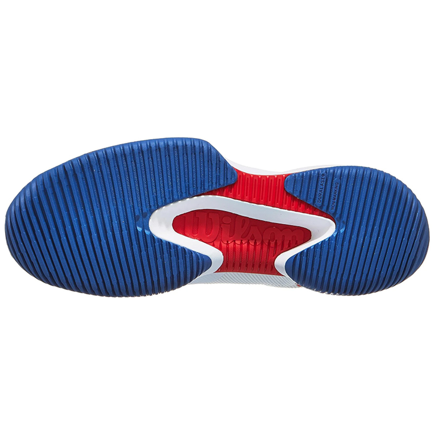 Wilson Kaos Swift 1.5 2024 Heren