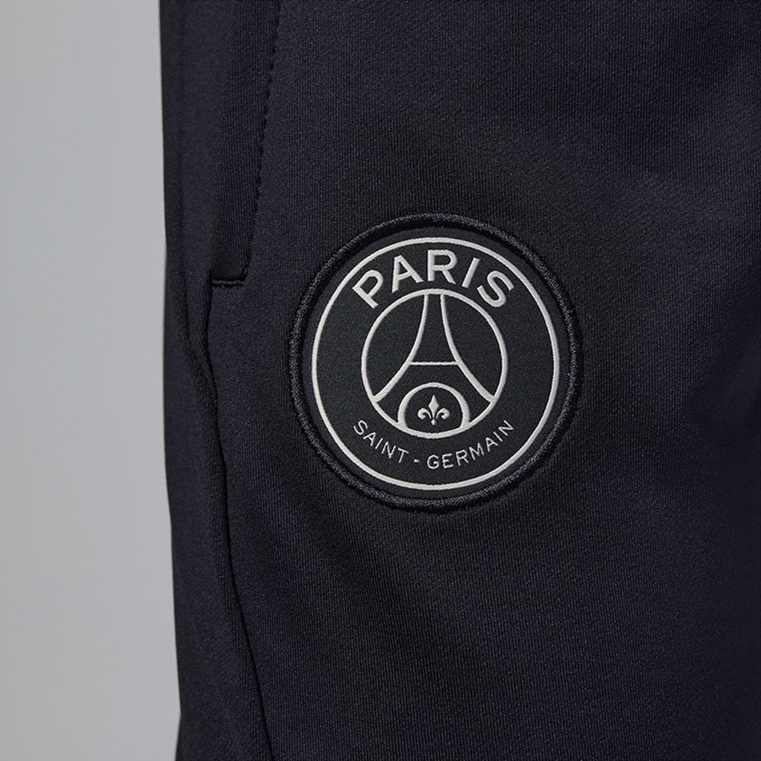 Nike Paris Saint-Germain Strike Trainingspak Kids