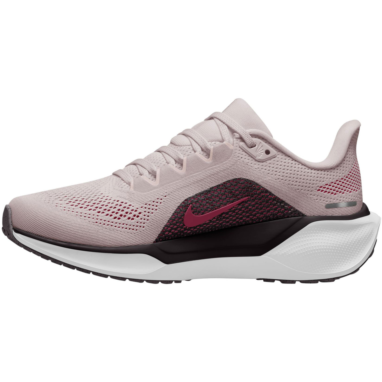 Nike Pegasus 41 Dames