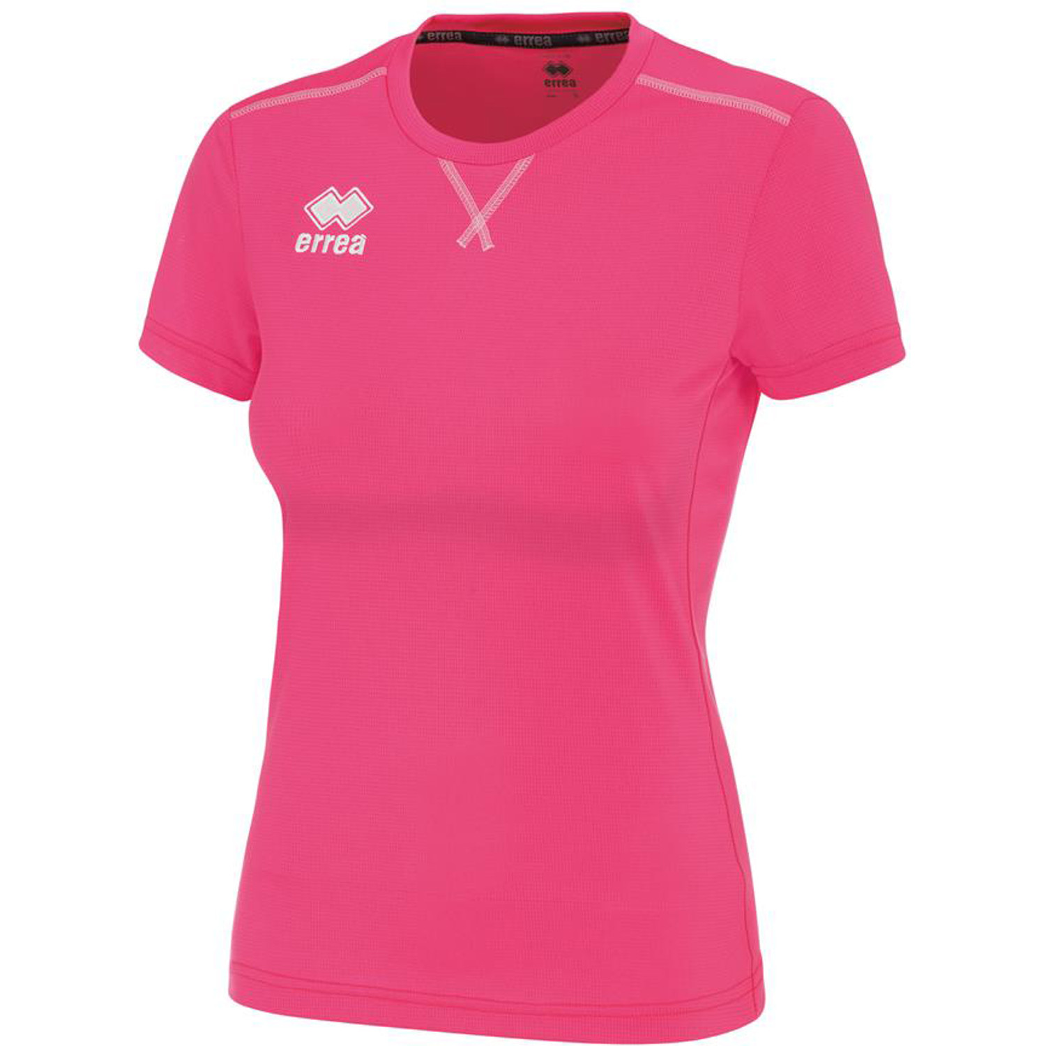 Errea Marion Shirt Girls