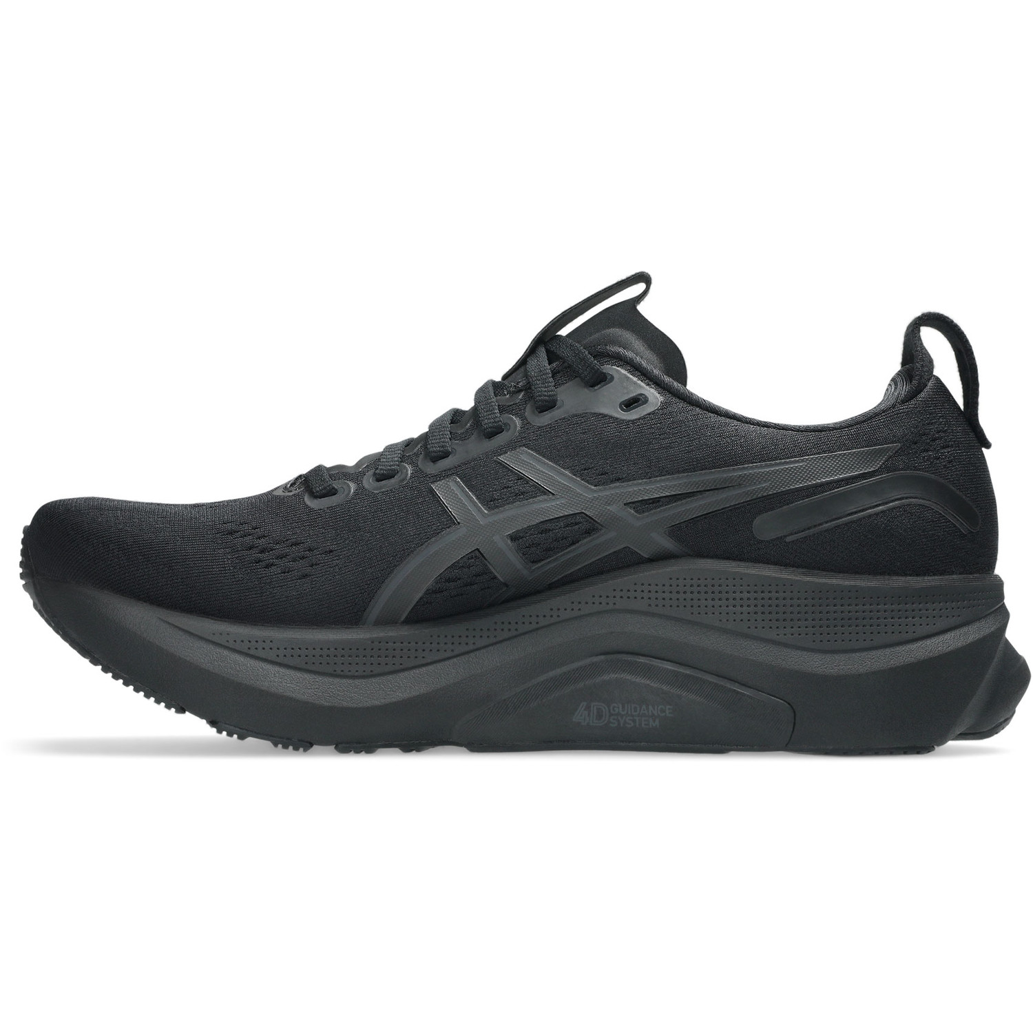 ASICS GEL-Kayano 32 Heren