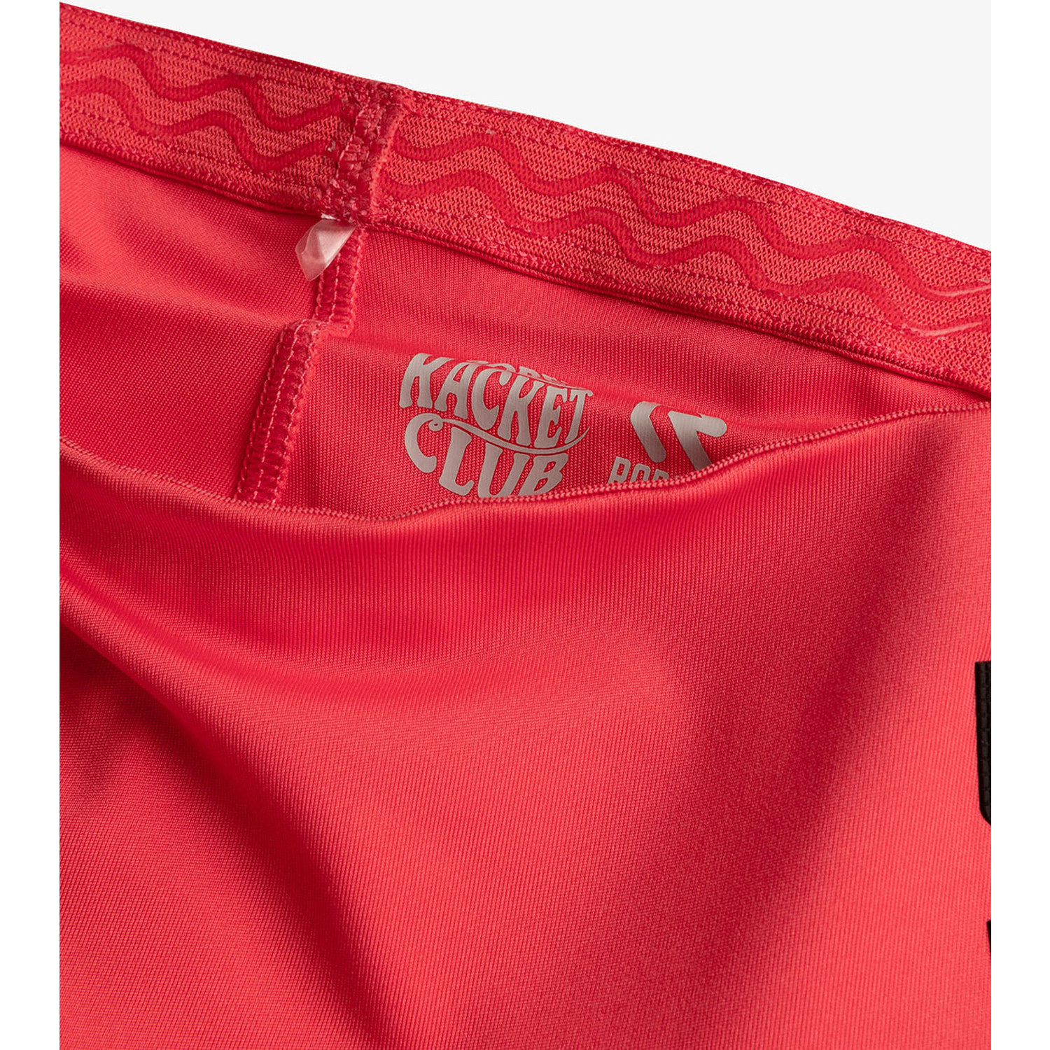Robey Smash Skirt