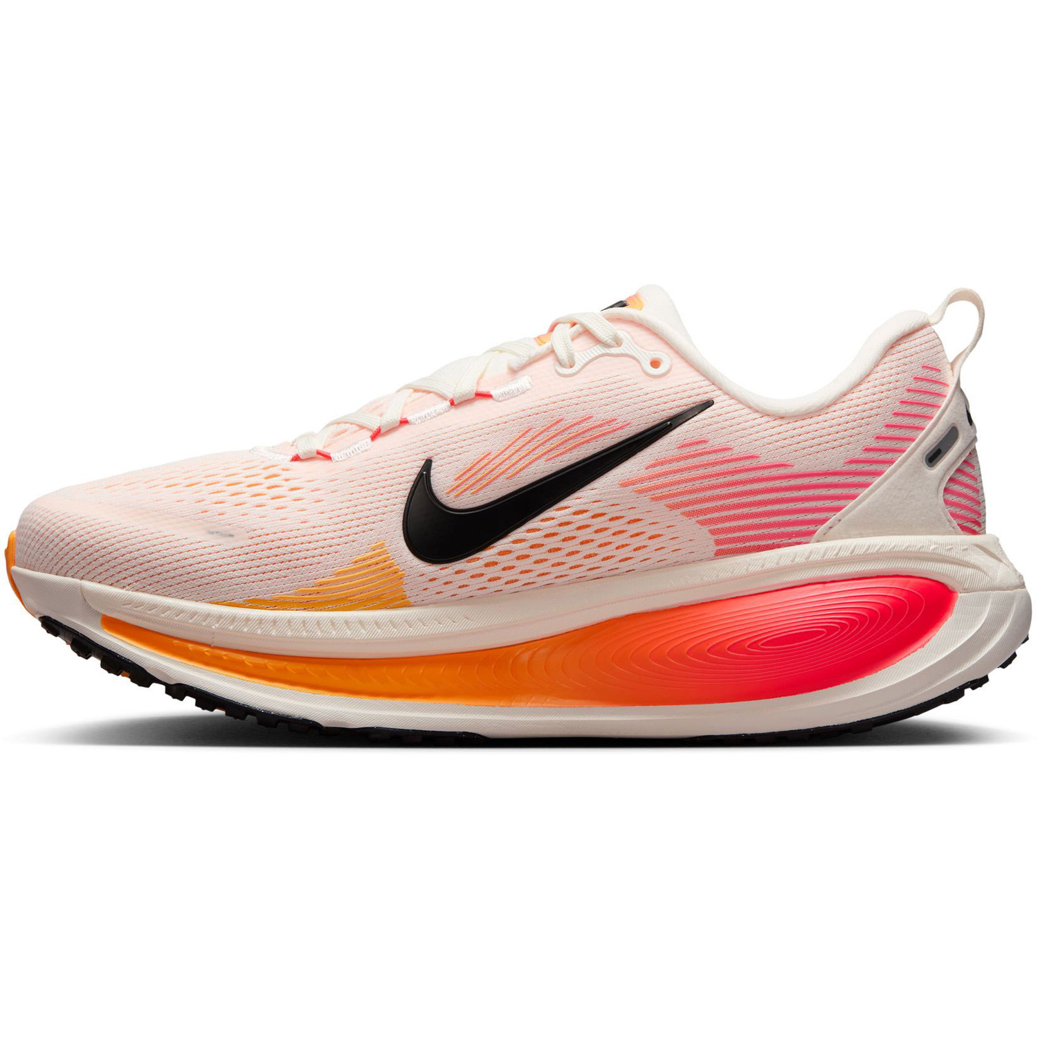 Nike Vomero 18 Dames