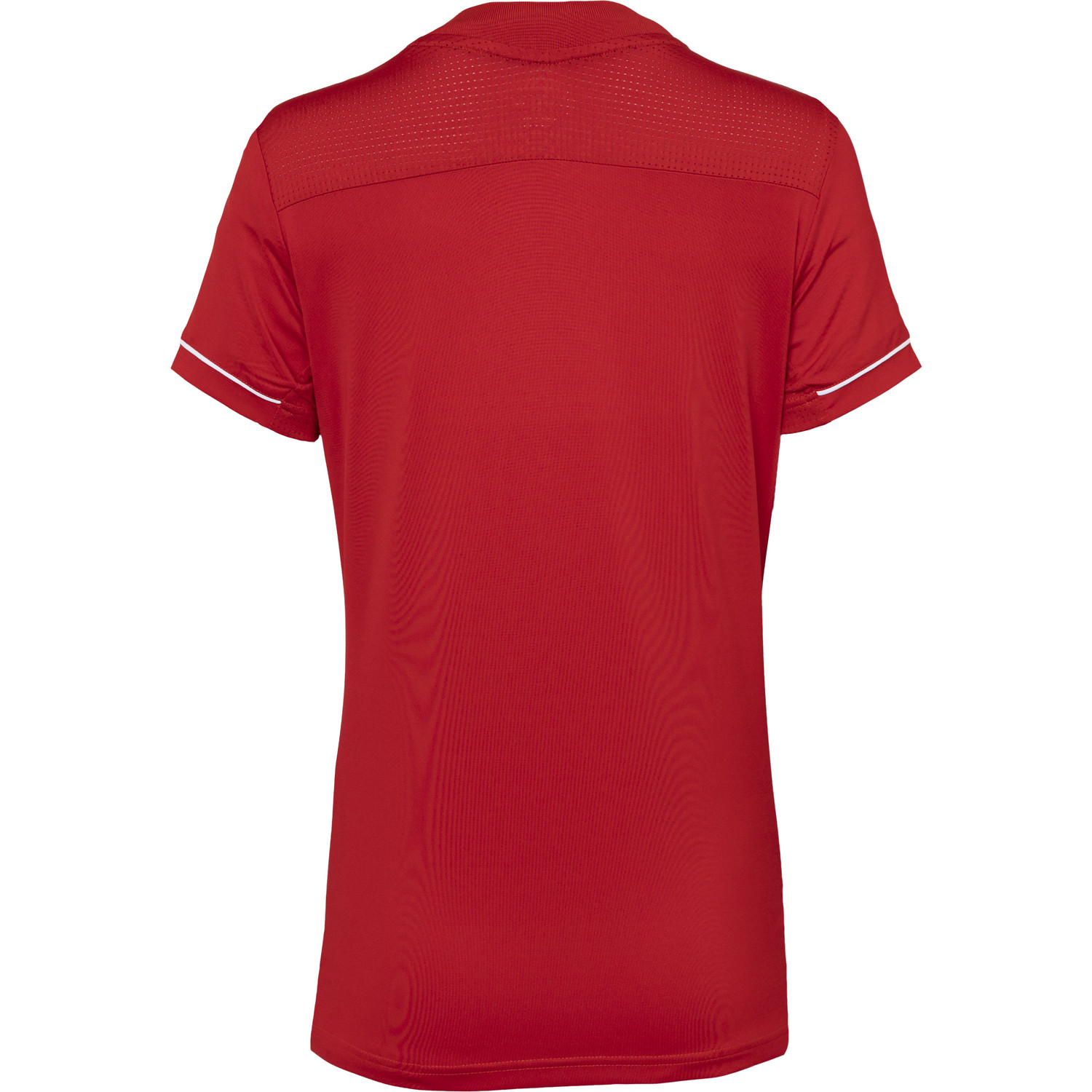 JDH Carbon Pro Shirt Dames