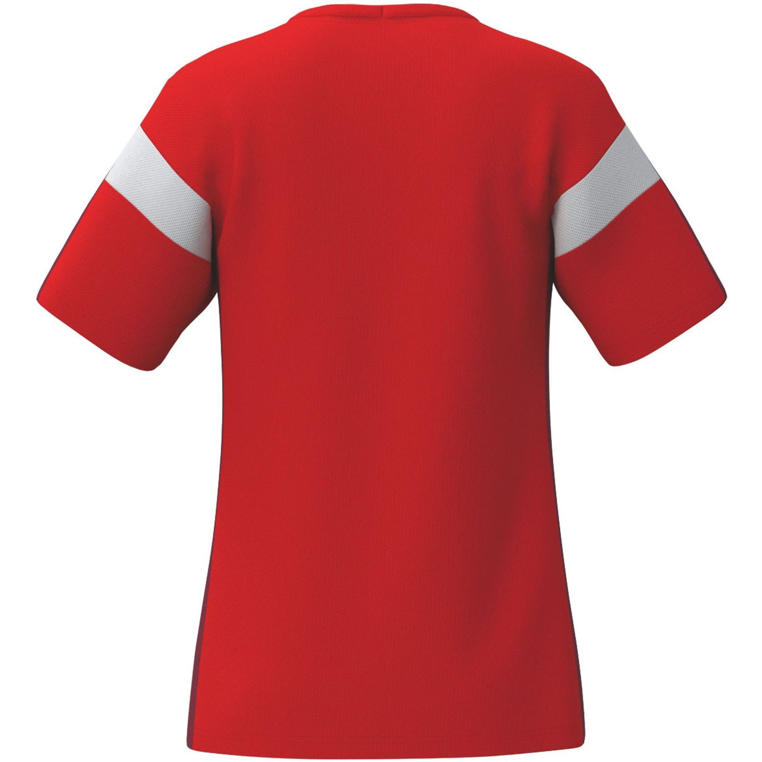 Erima CELEBRATE 125 T-Shirt Dames