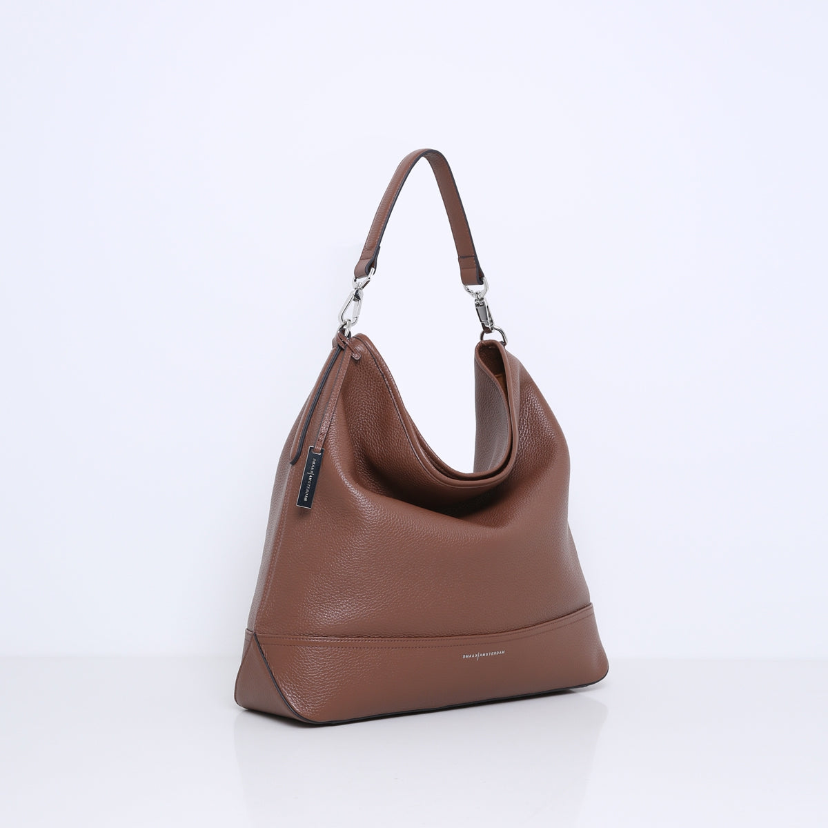TUUR | CAMEL