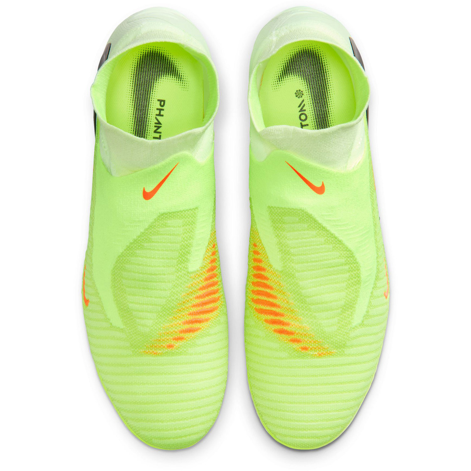 Nike Phantom 6 High Elite FG