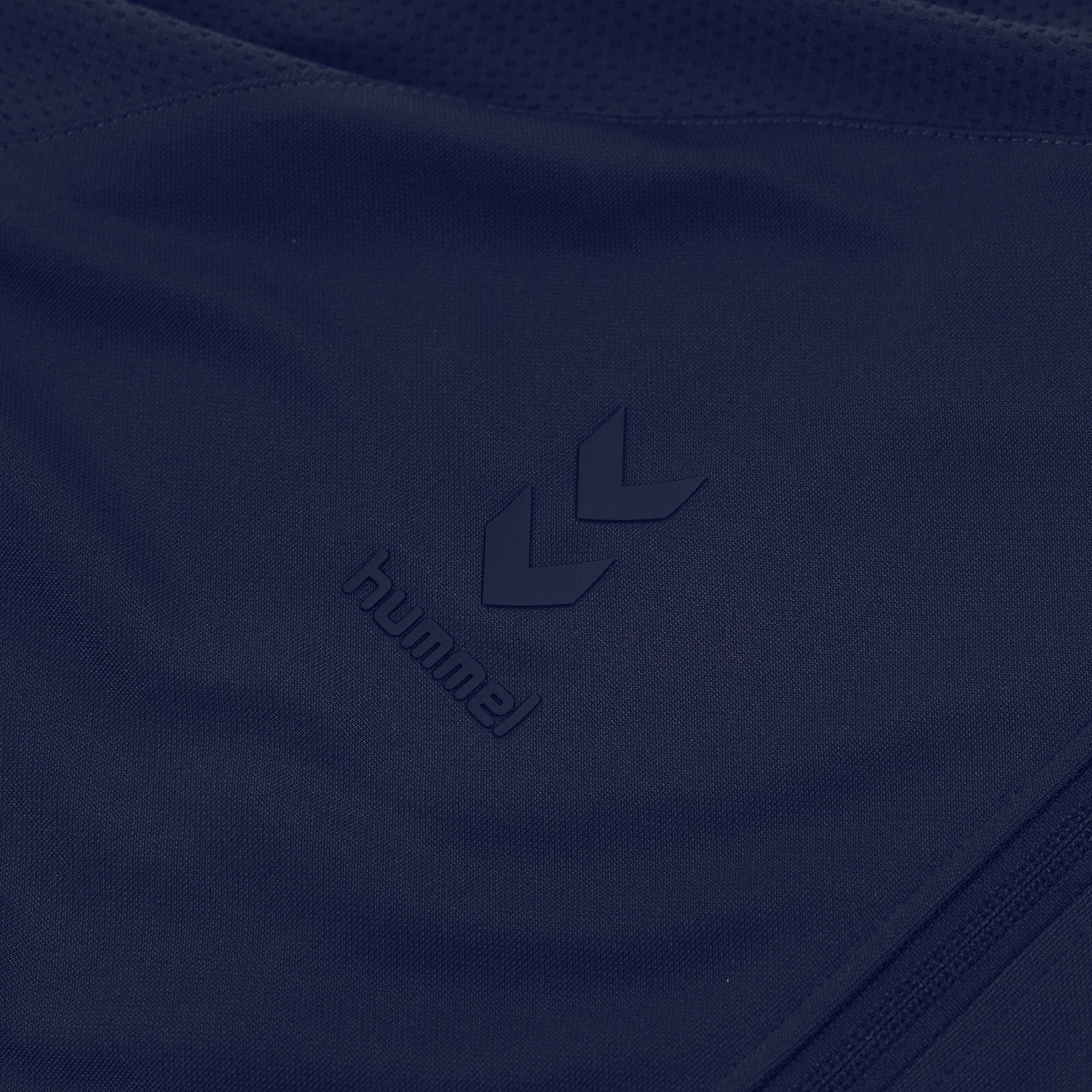 Hummel Tulsa Full-Zip Top Women