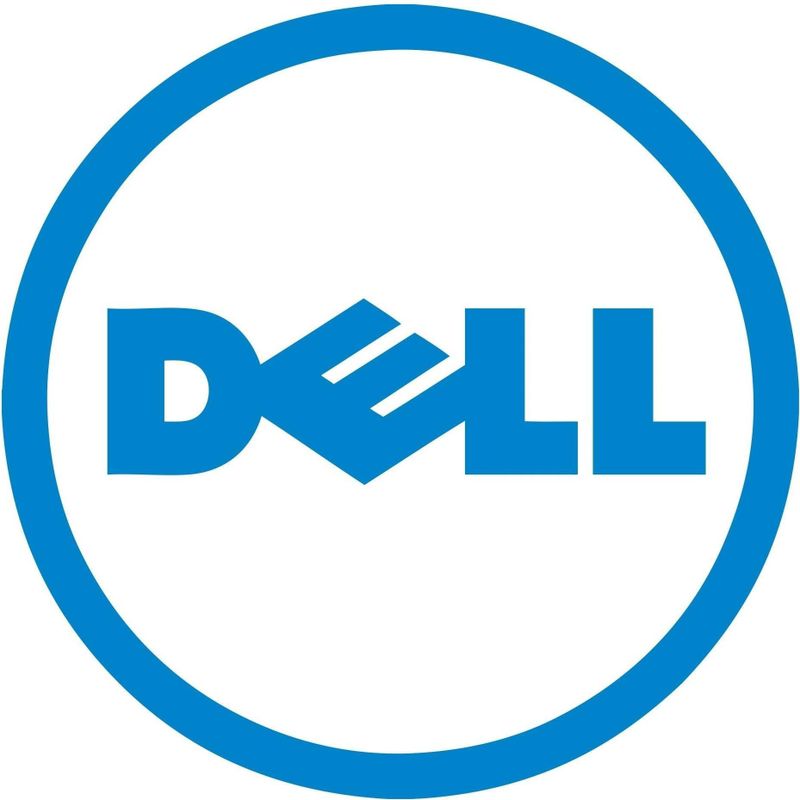 Dell Windows Server 2025 Essentials voor Server