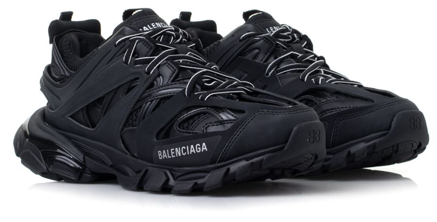 Balenciaga Track Sneaker