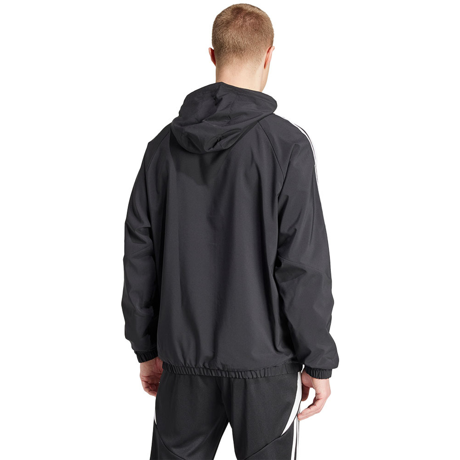 adidas Tiro 24 Windbreaker
