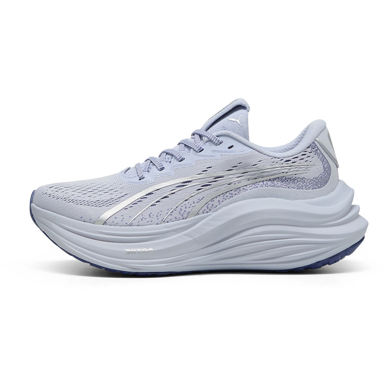 Puma MagMax Nitro Dames