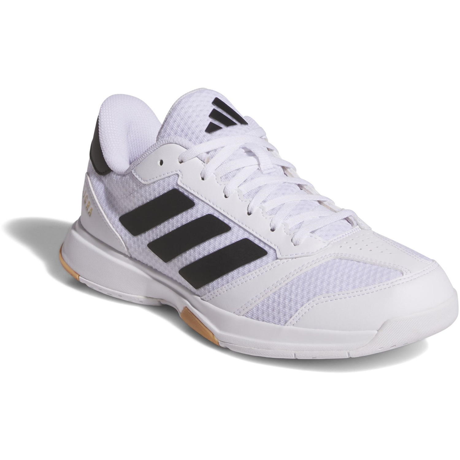 adidas Ligra 8 Dames