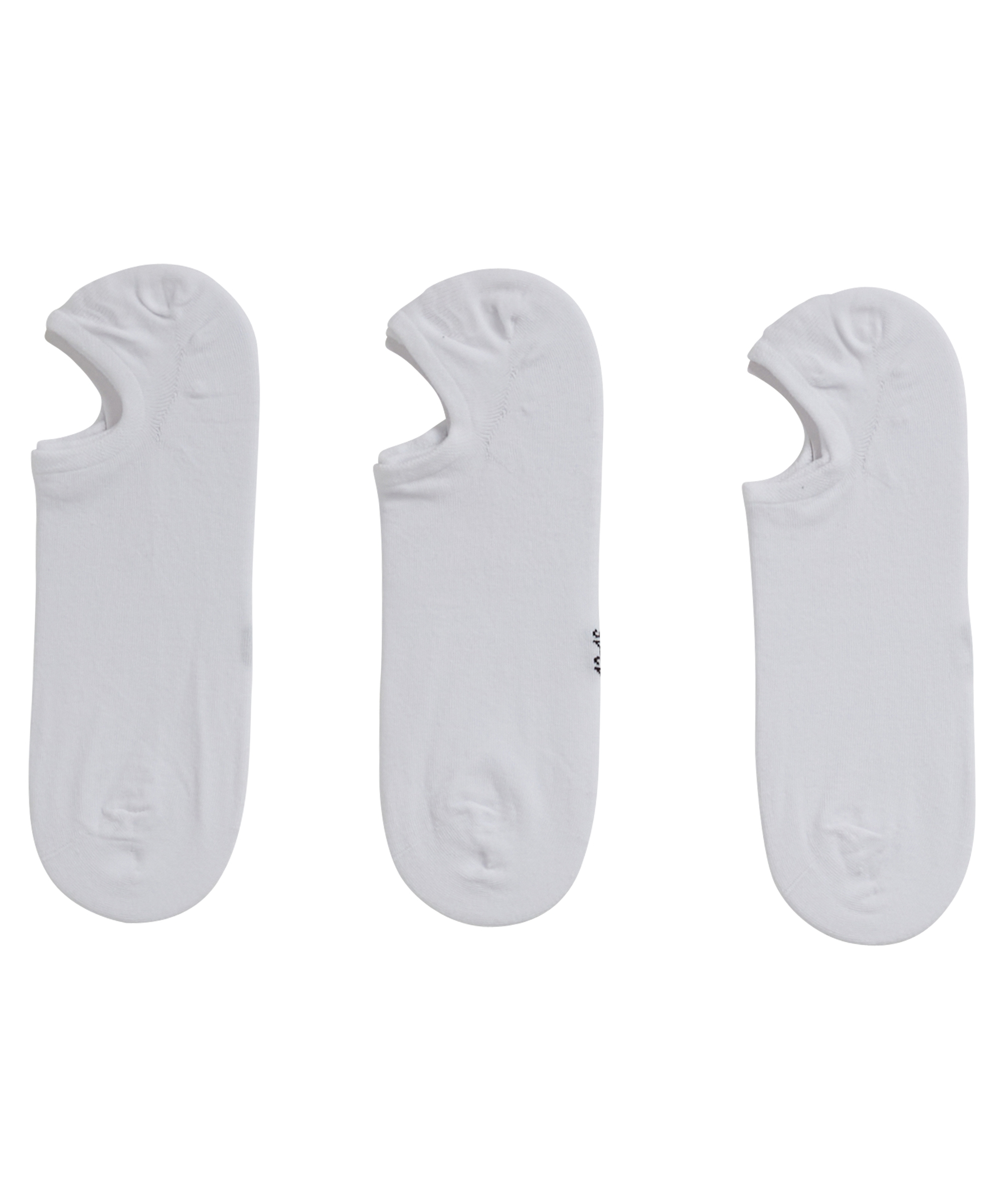 3-pack footies