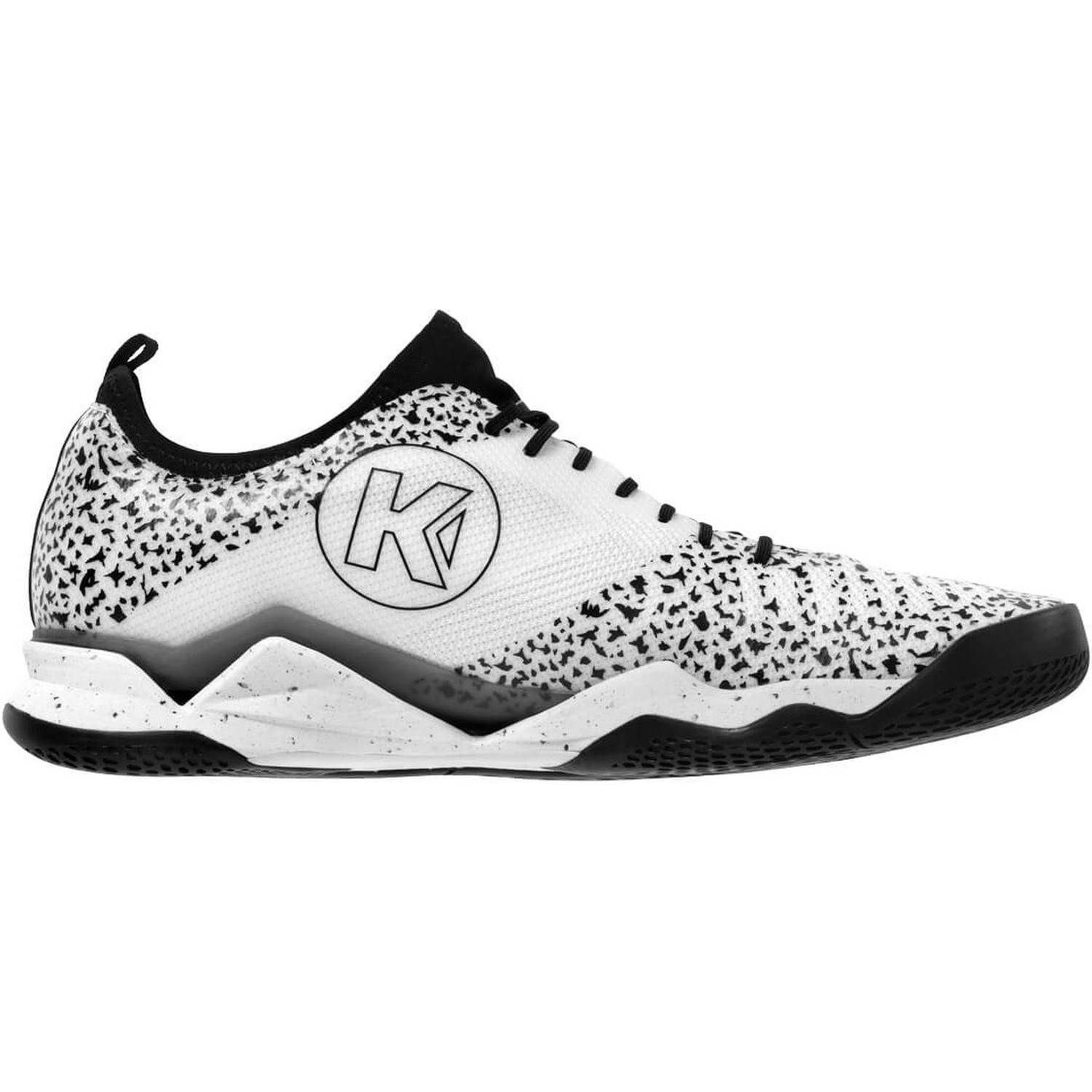 Kempa Wing Lite 2.0
