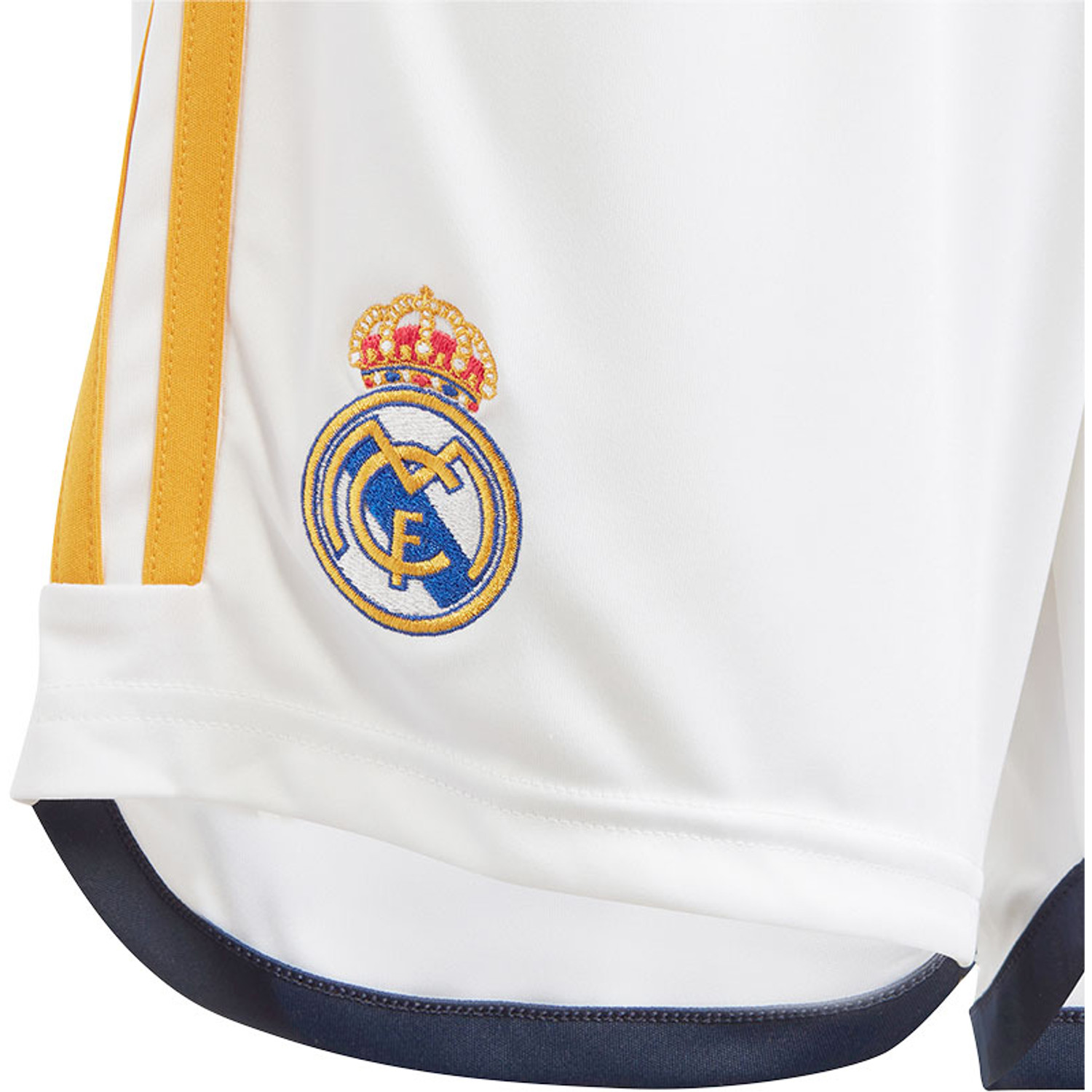 adidas Real Madrid Pre-Match Trainingsset Kids