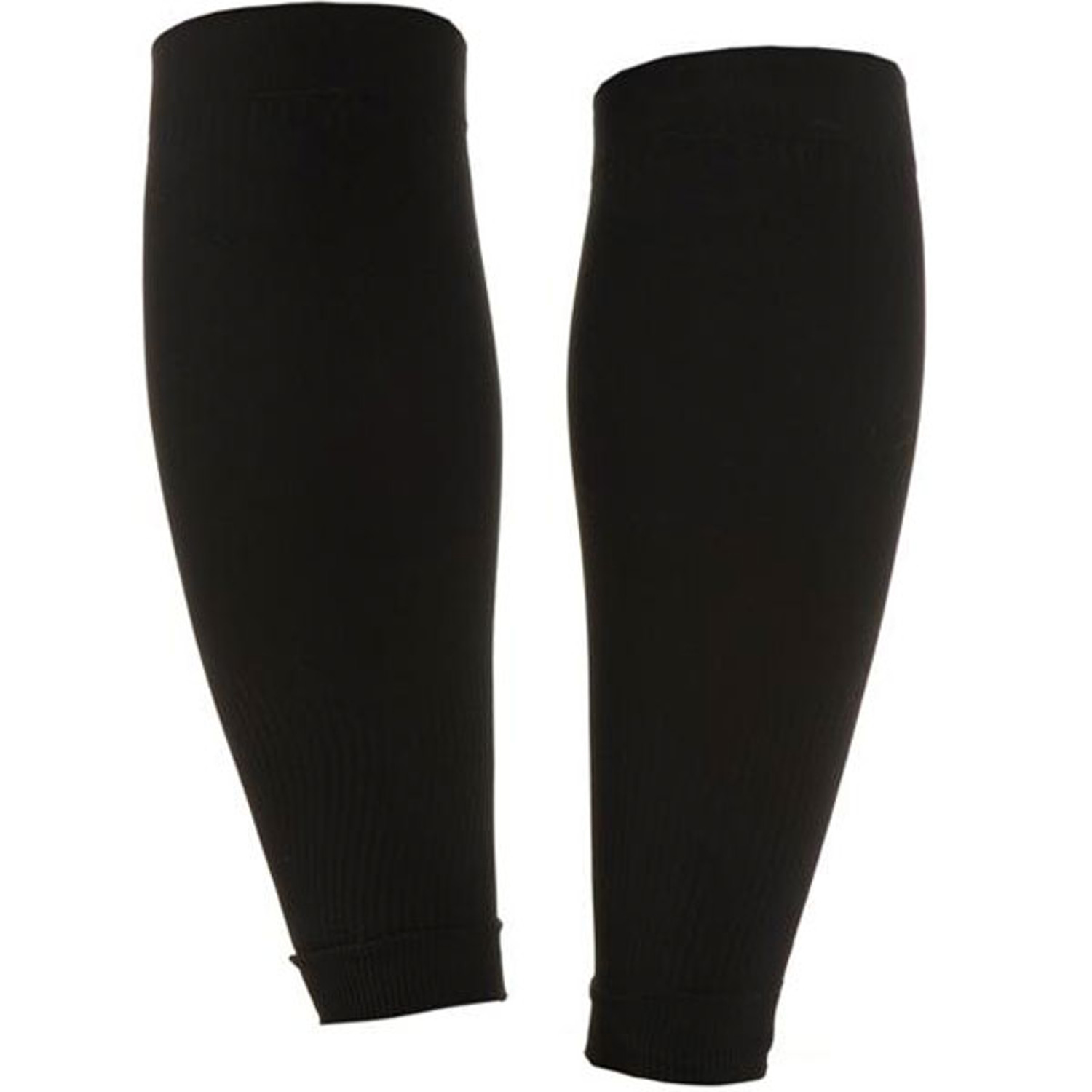 Errea Nashi Kuit Sleeves