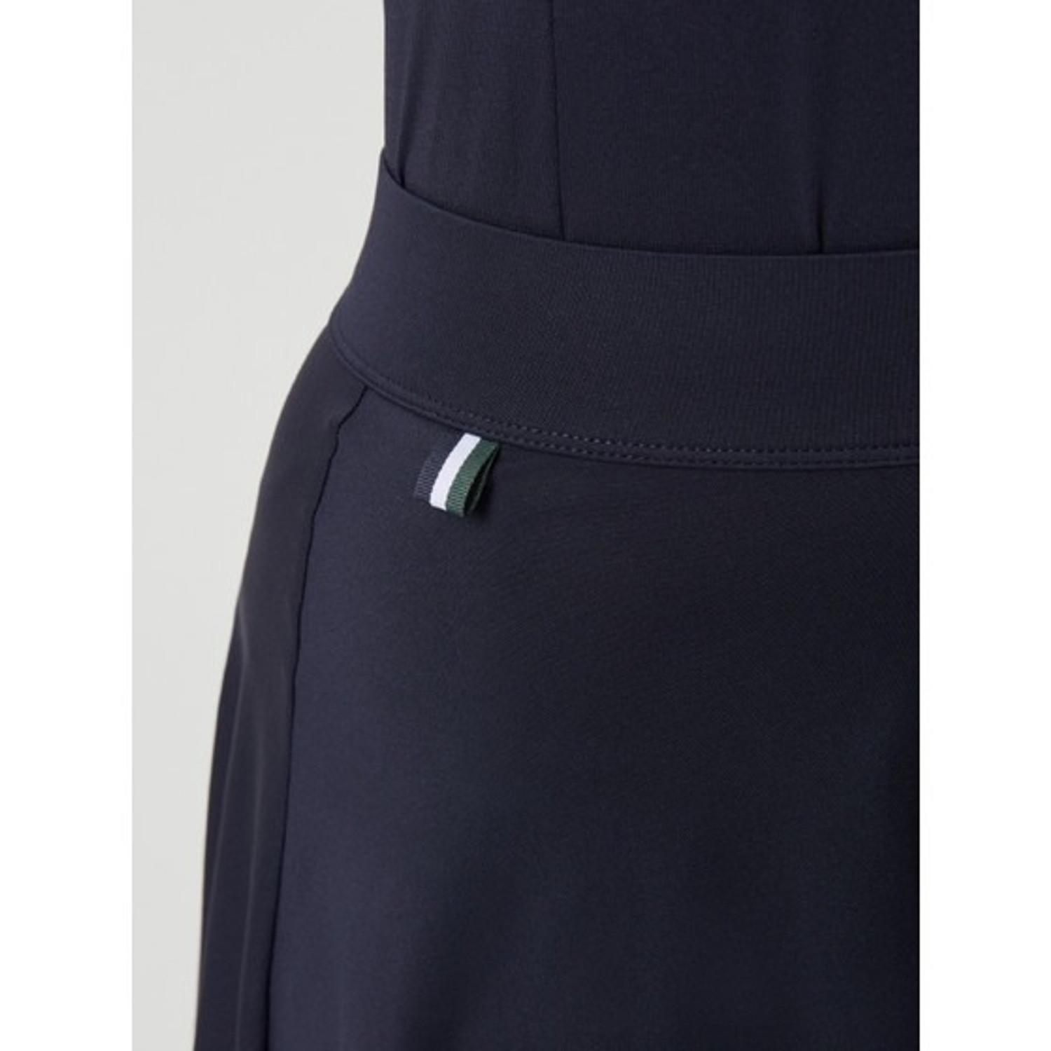 Björn Borg Ace Jersey Skirt