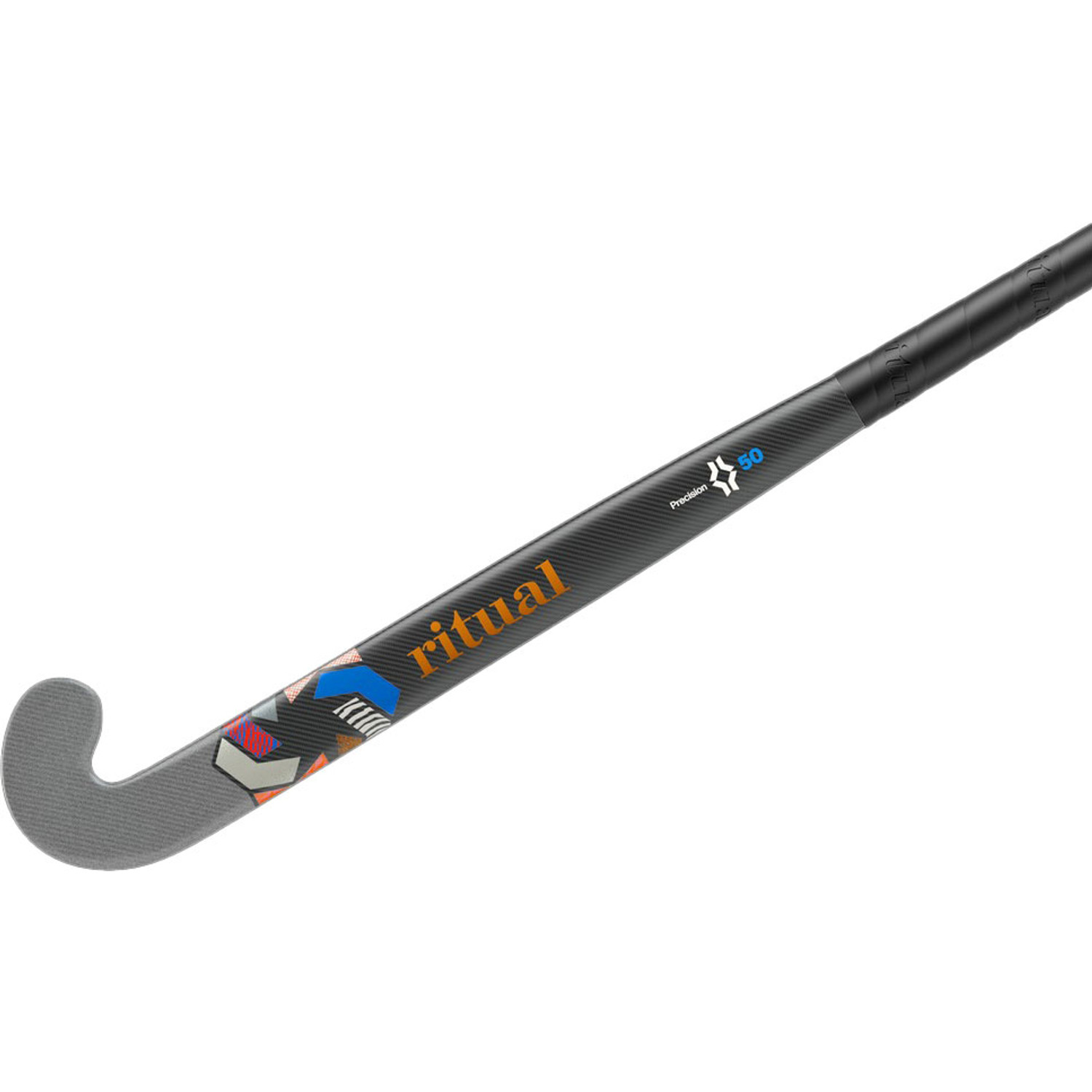 Ritual Precision 50 Indoor