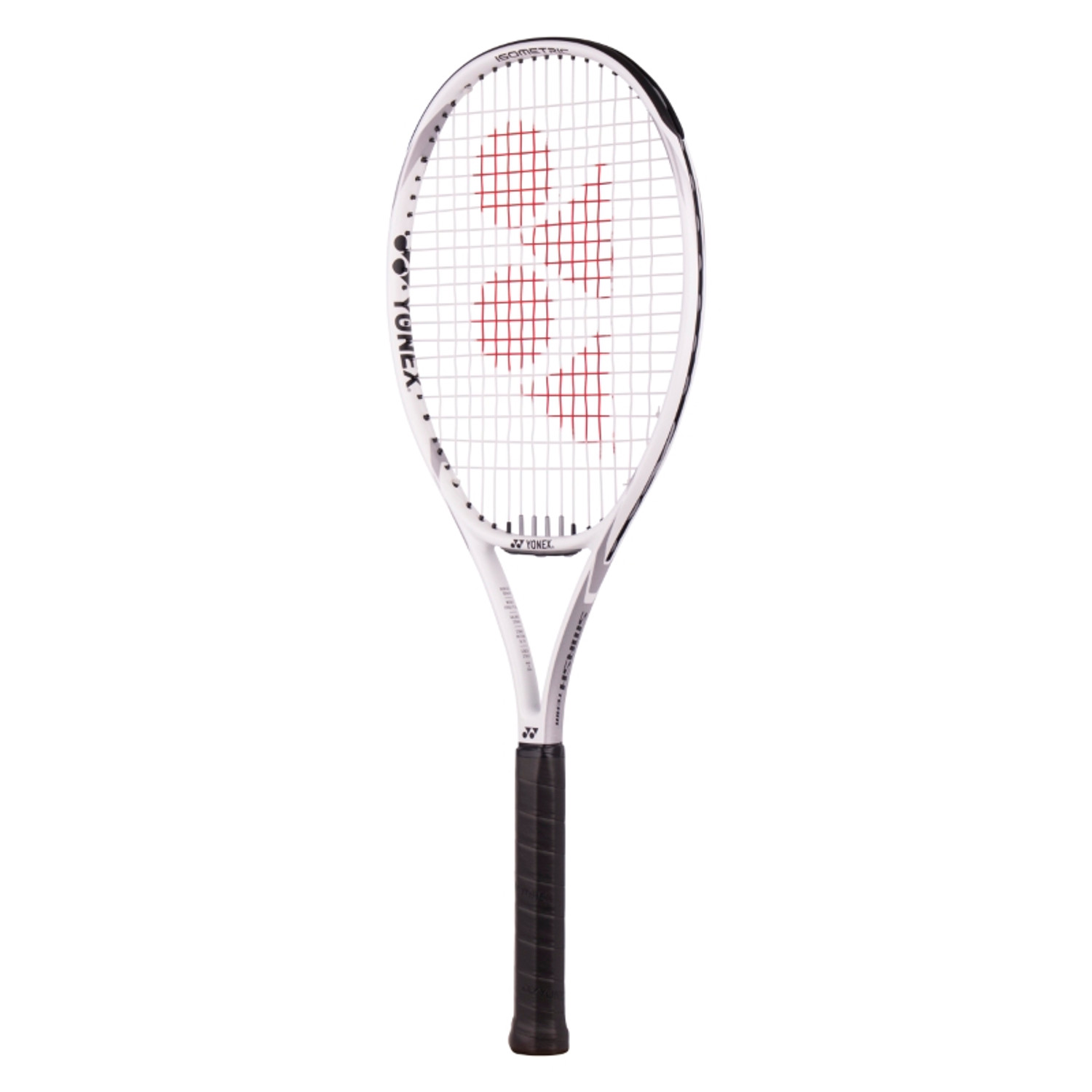 Yonex Smash Team 290  Gr.