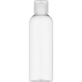 Etos Reisflesje 100 ml