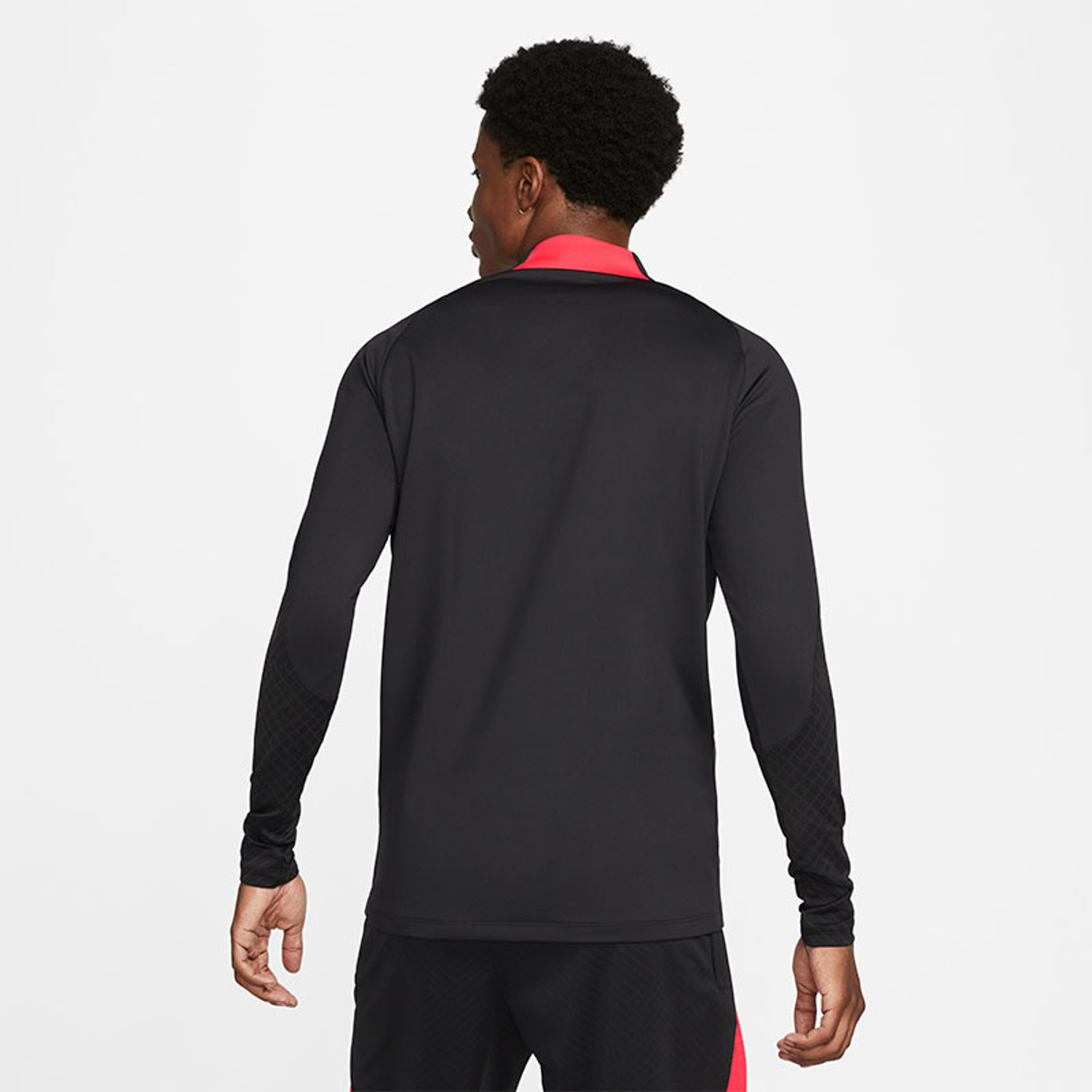 Nike Liverpool Strike Trainingspak