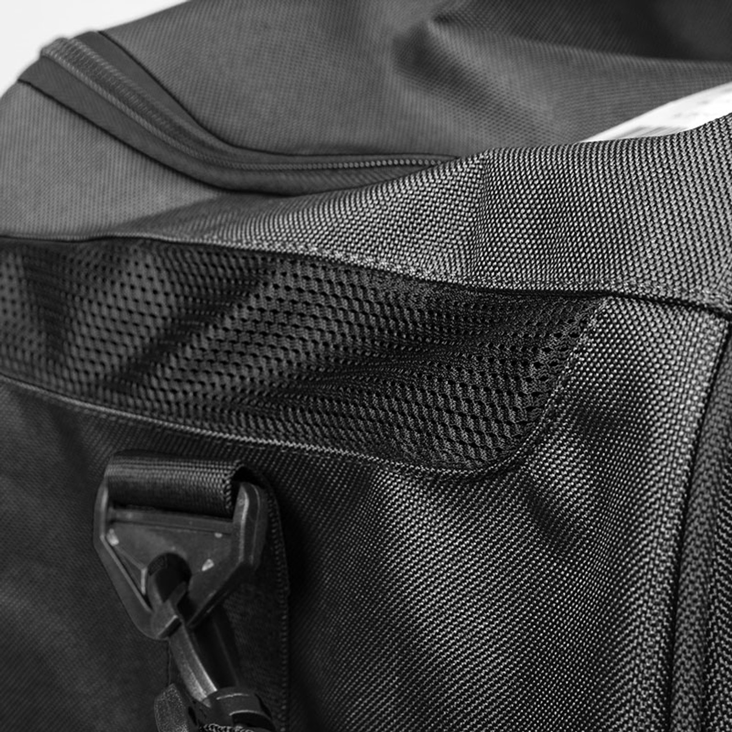 Stanno Loreto Bag