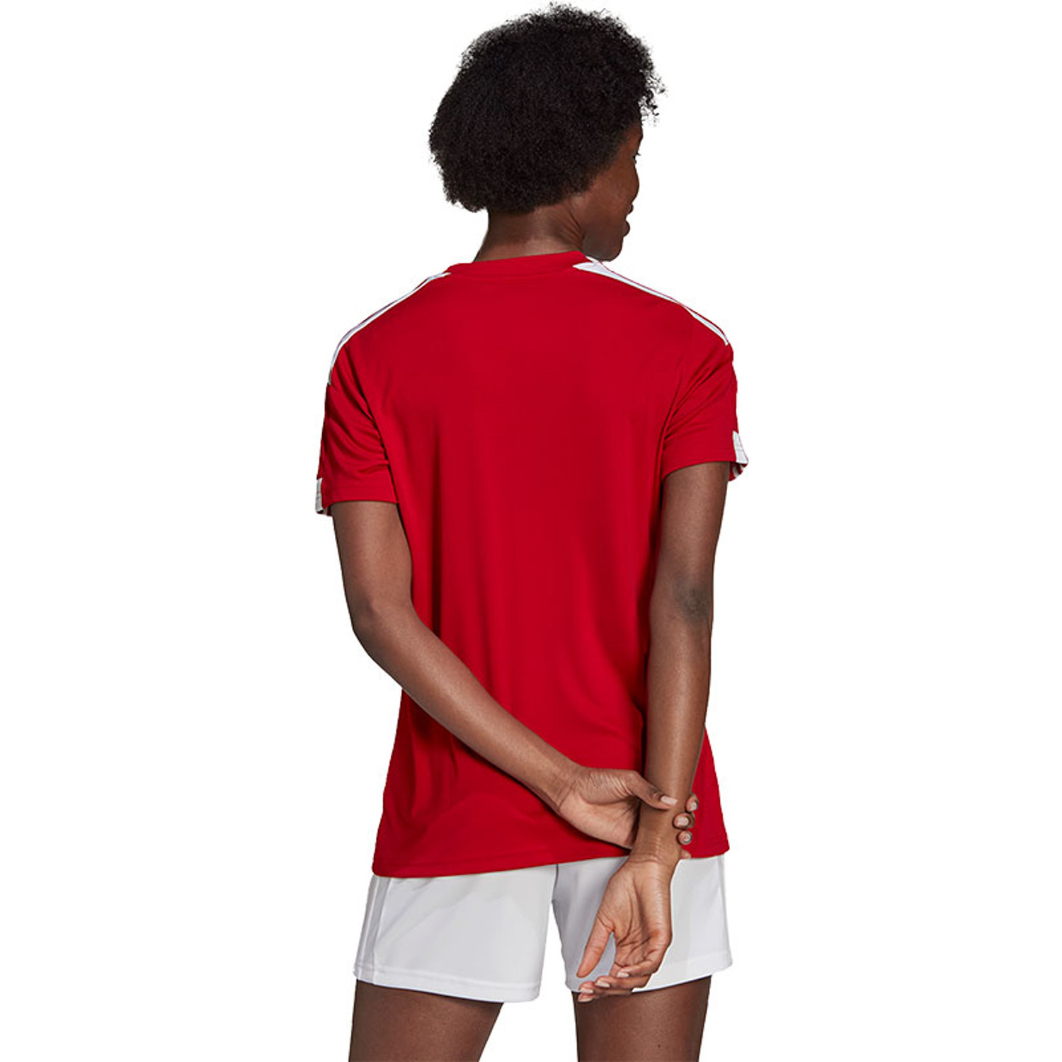 adidas Squadra Trainingsset Dames