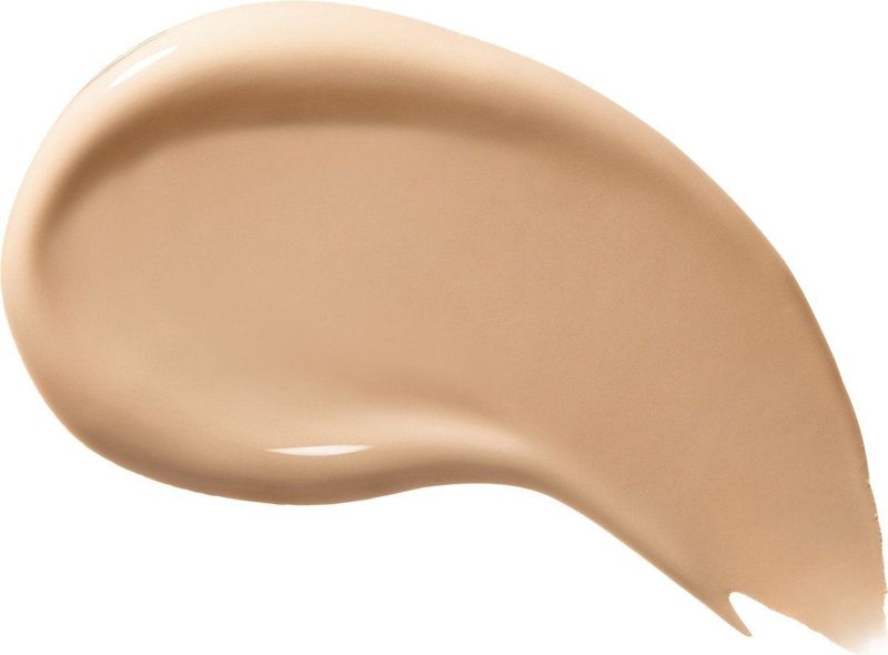 Shiseido Synchro Skin Radiant Lifting Foundation 260 CASHMERE