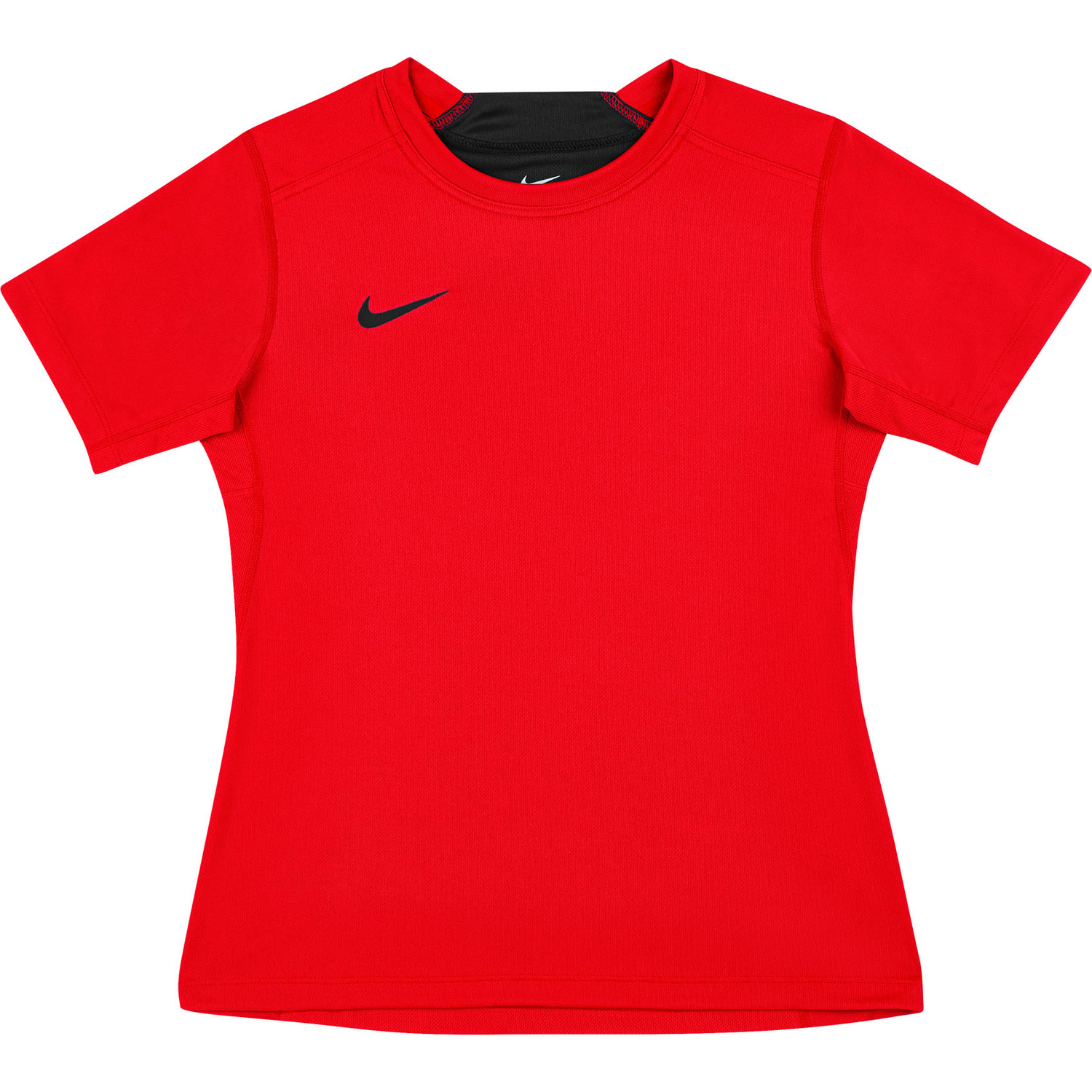 Nike Team Handball Trainingsset Women