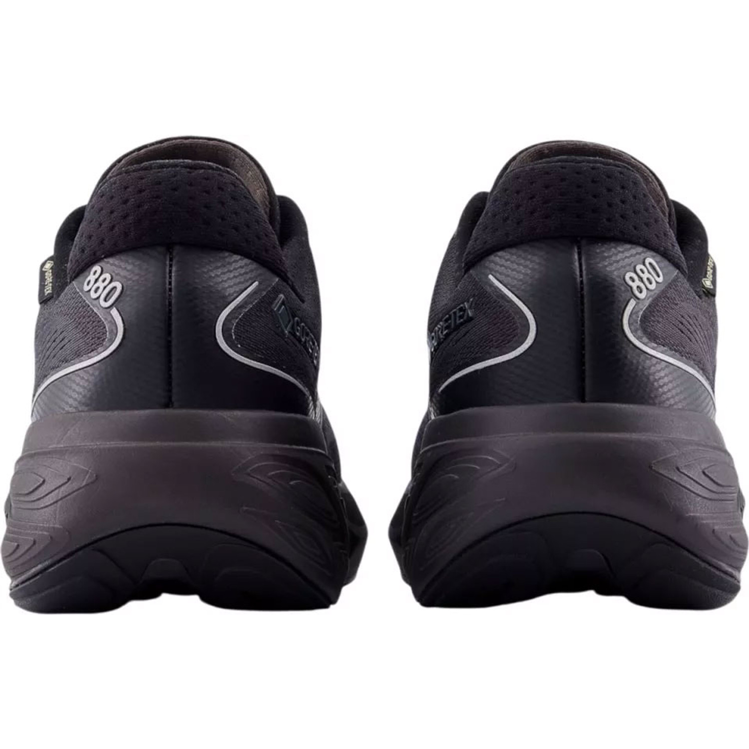 New Balance Fresh Foam 880 v15 GTX Heren