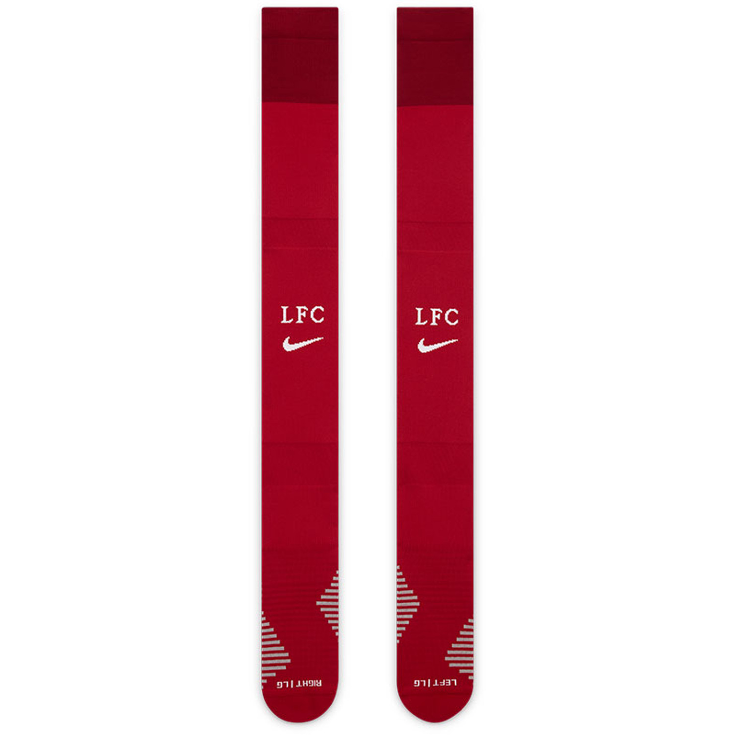 Nike Liverpool Thuis Tenue Kids