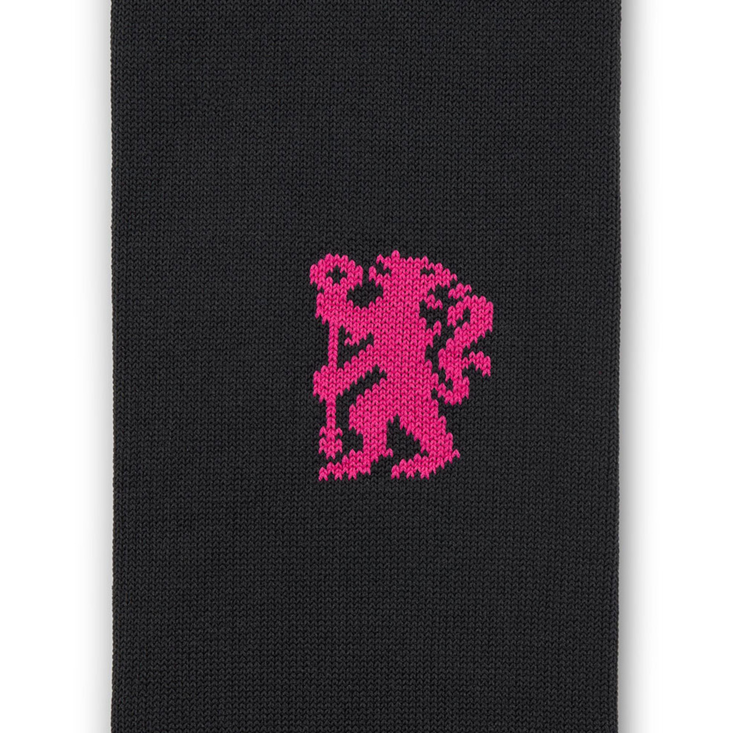 Nike Chelsea 3rd Tenue Kids