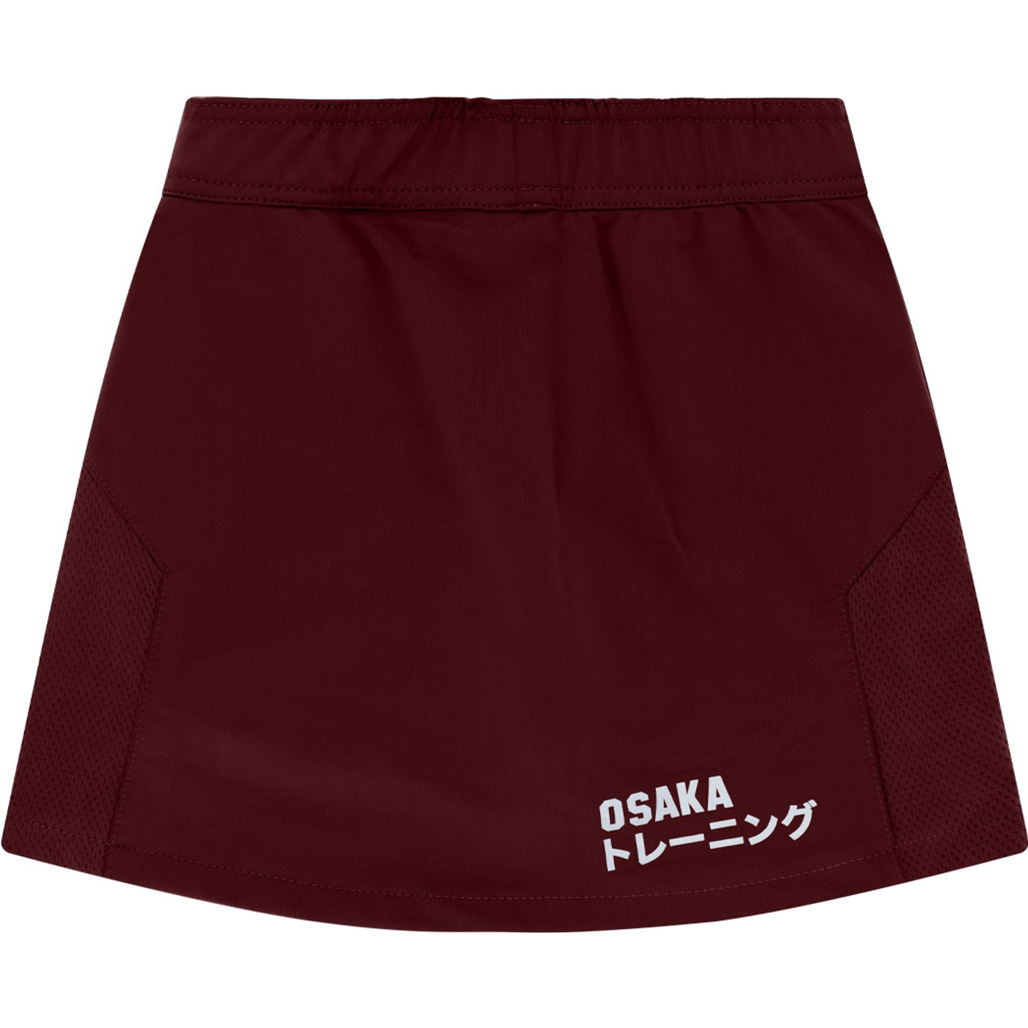 Osaka Team Rokje Meisjes