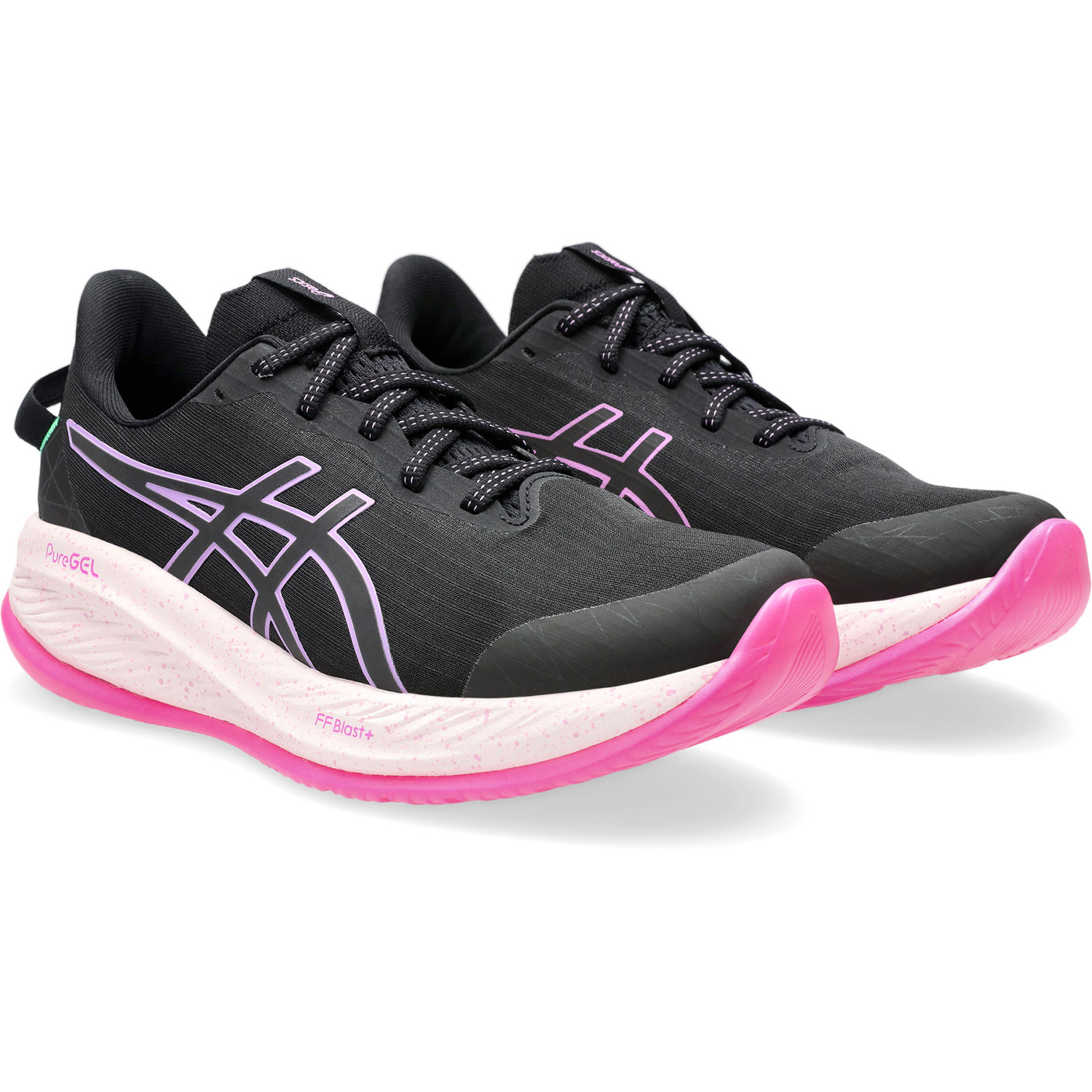 ASICS GEL-Cumulus 26 Lite-Show Dames