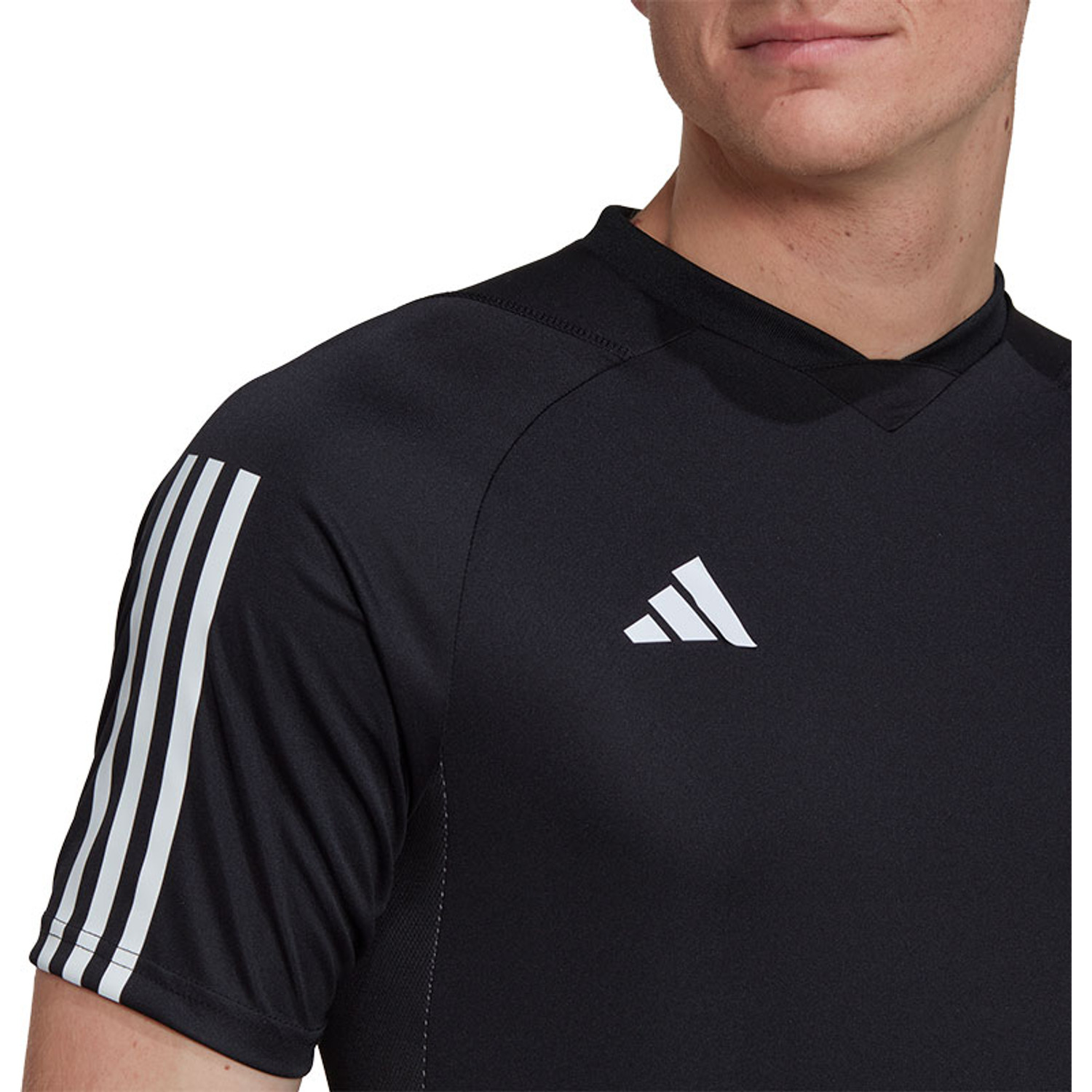 adidas Tiro 23 Competition Trainingsset