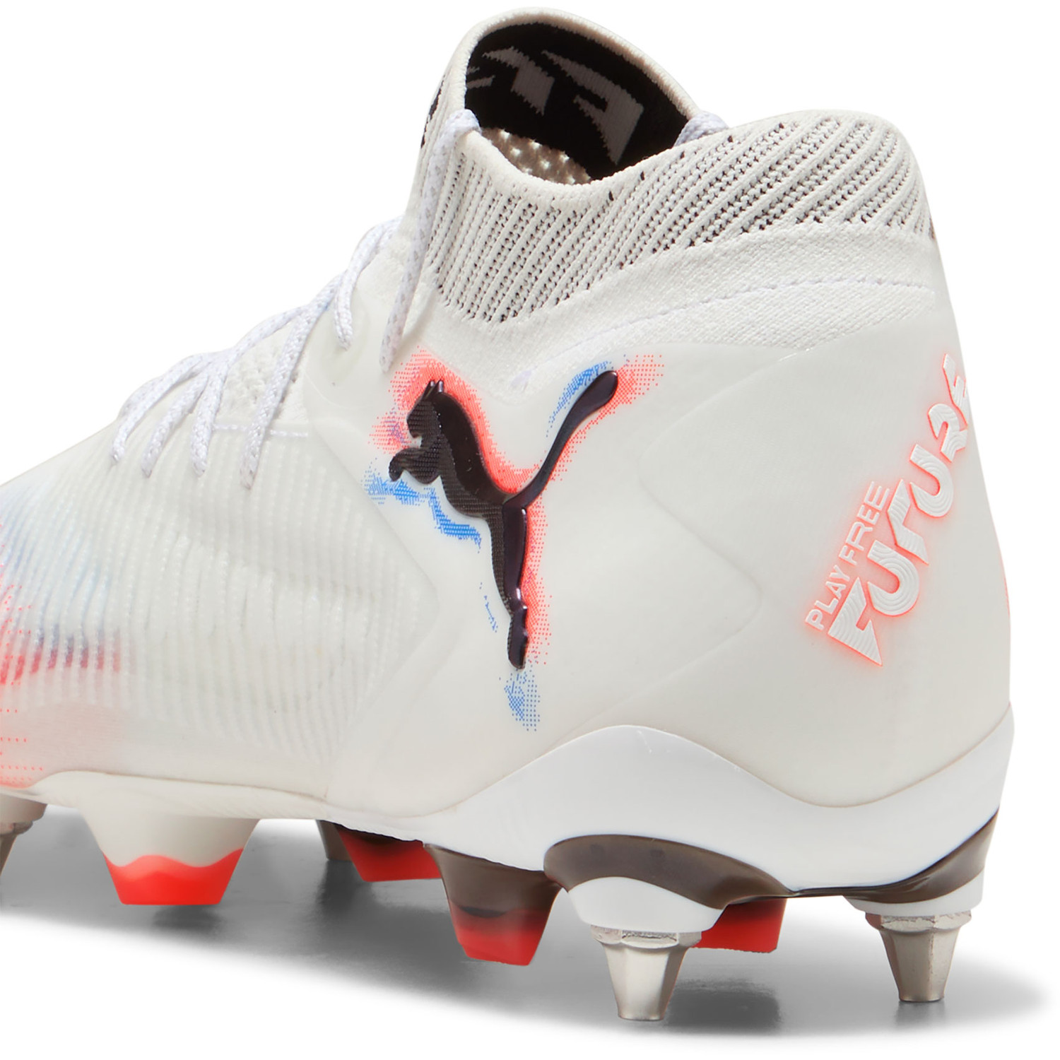 Puma Future 8 Ultimate SG