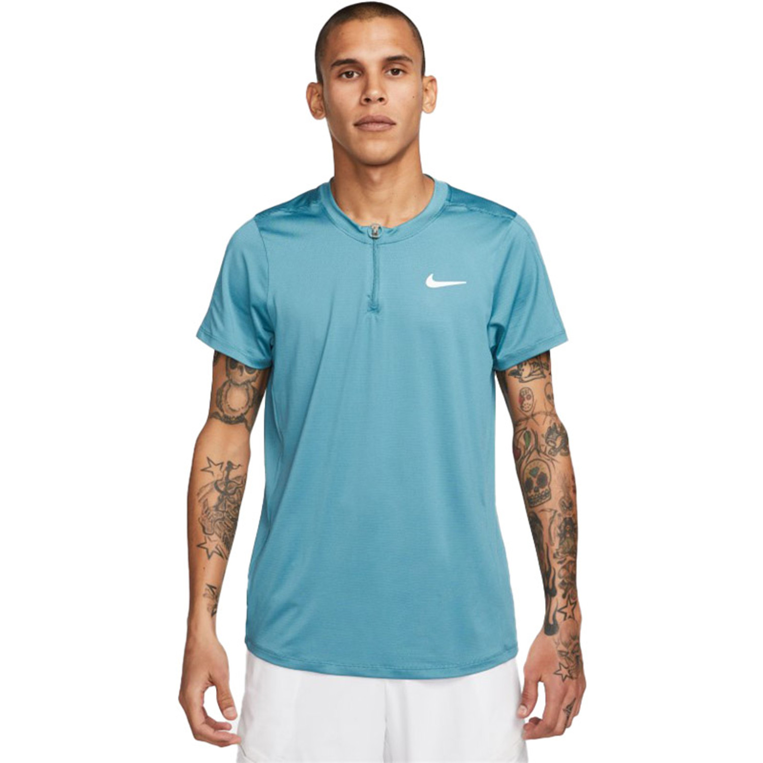 Nike Court Advantage Polo