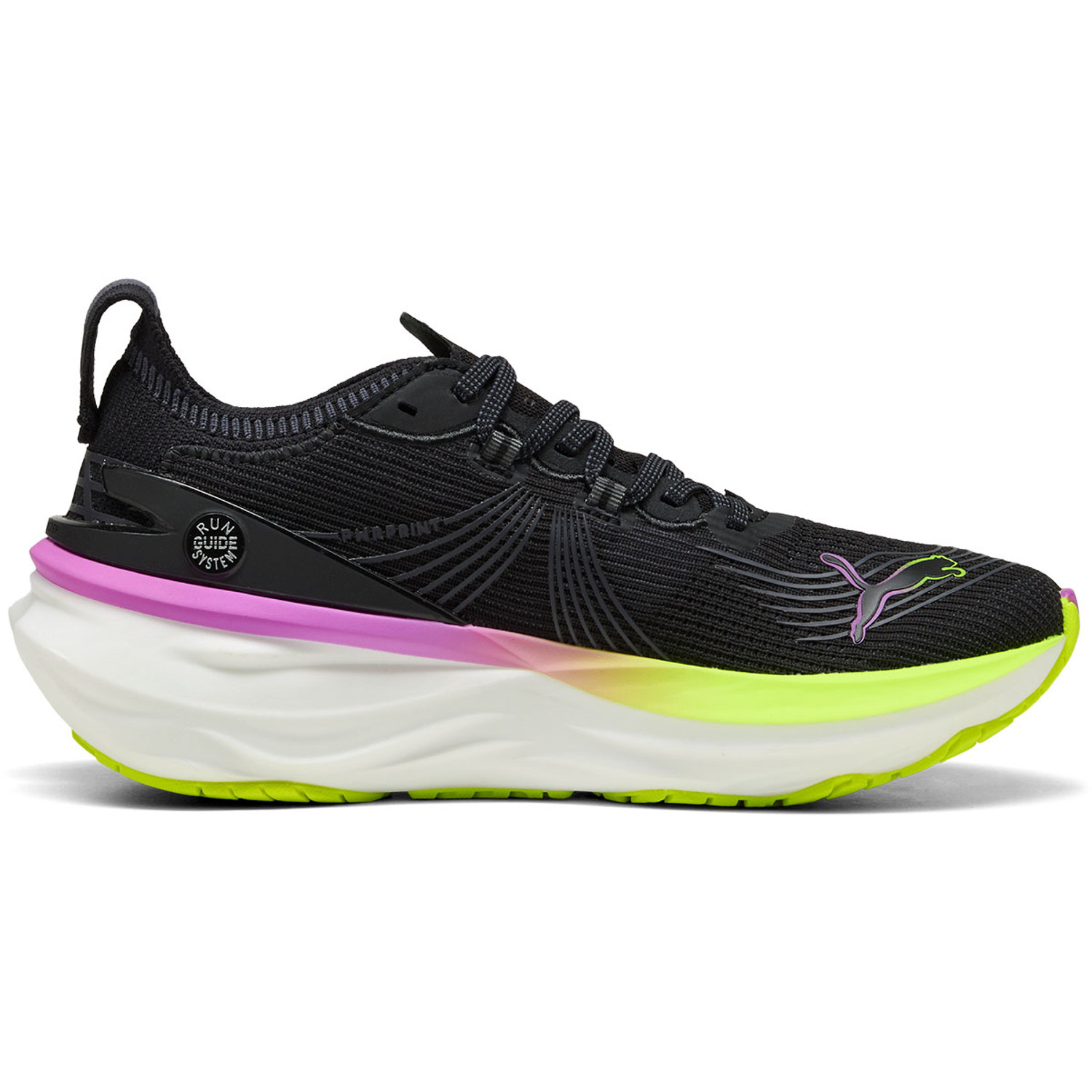 Puma ForeverRun NITRO 2 Dames