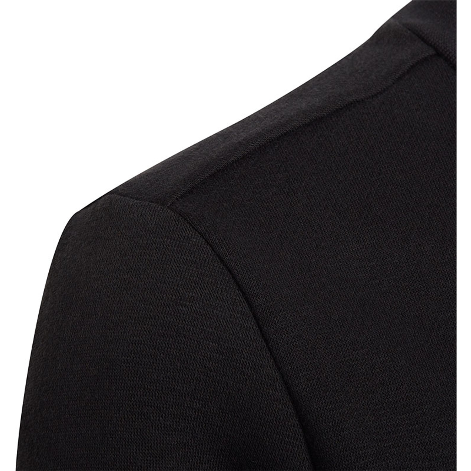 adidas Entrada 22 Sweat Top Kids