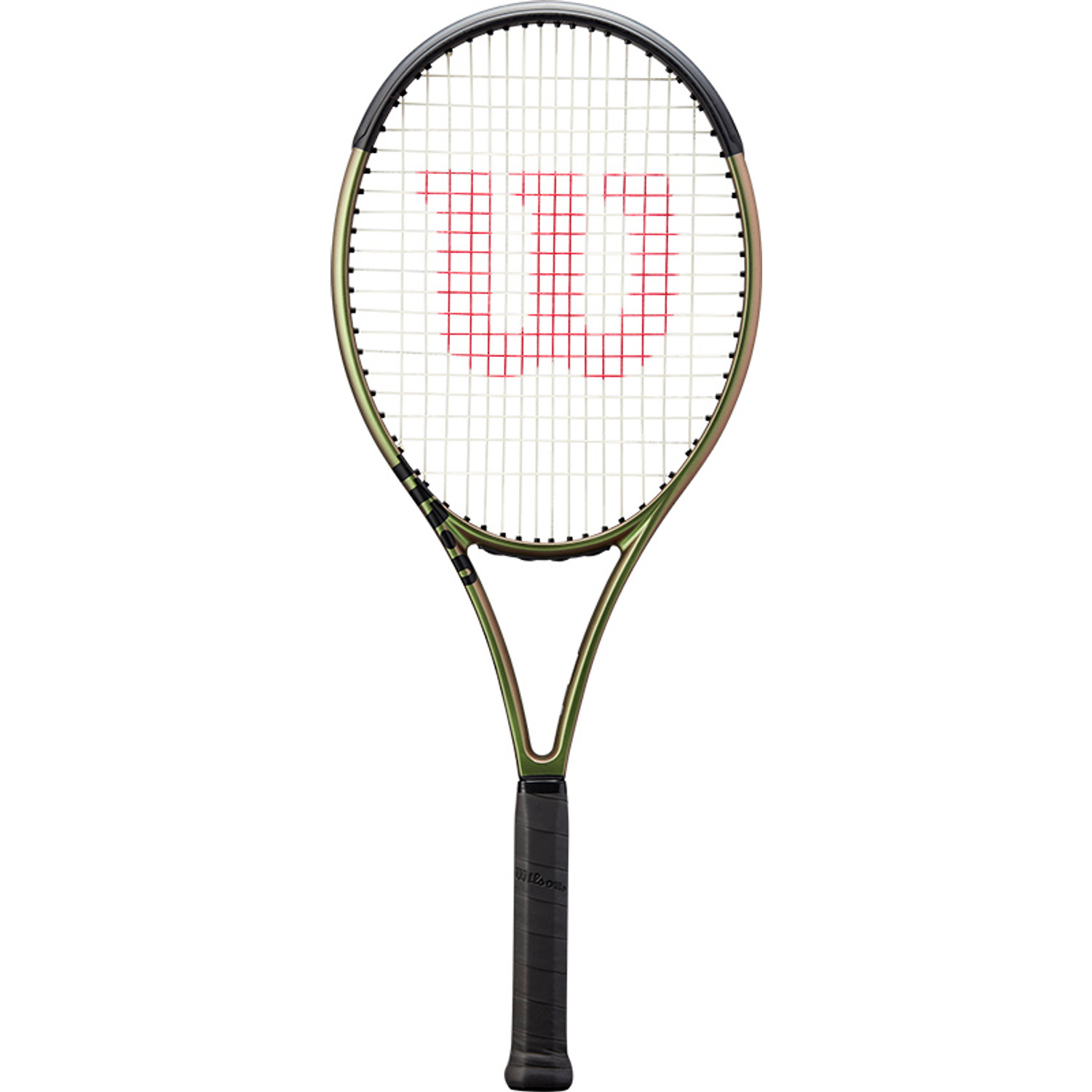 Wilson Blade 100Ul V8.0 + tas