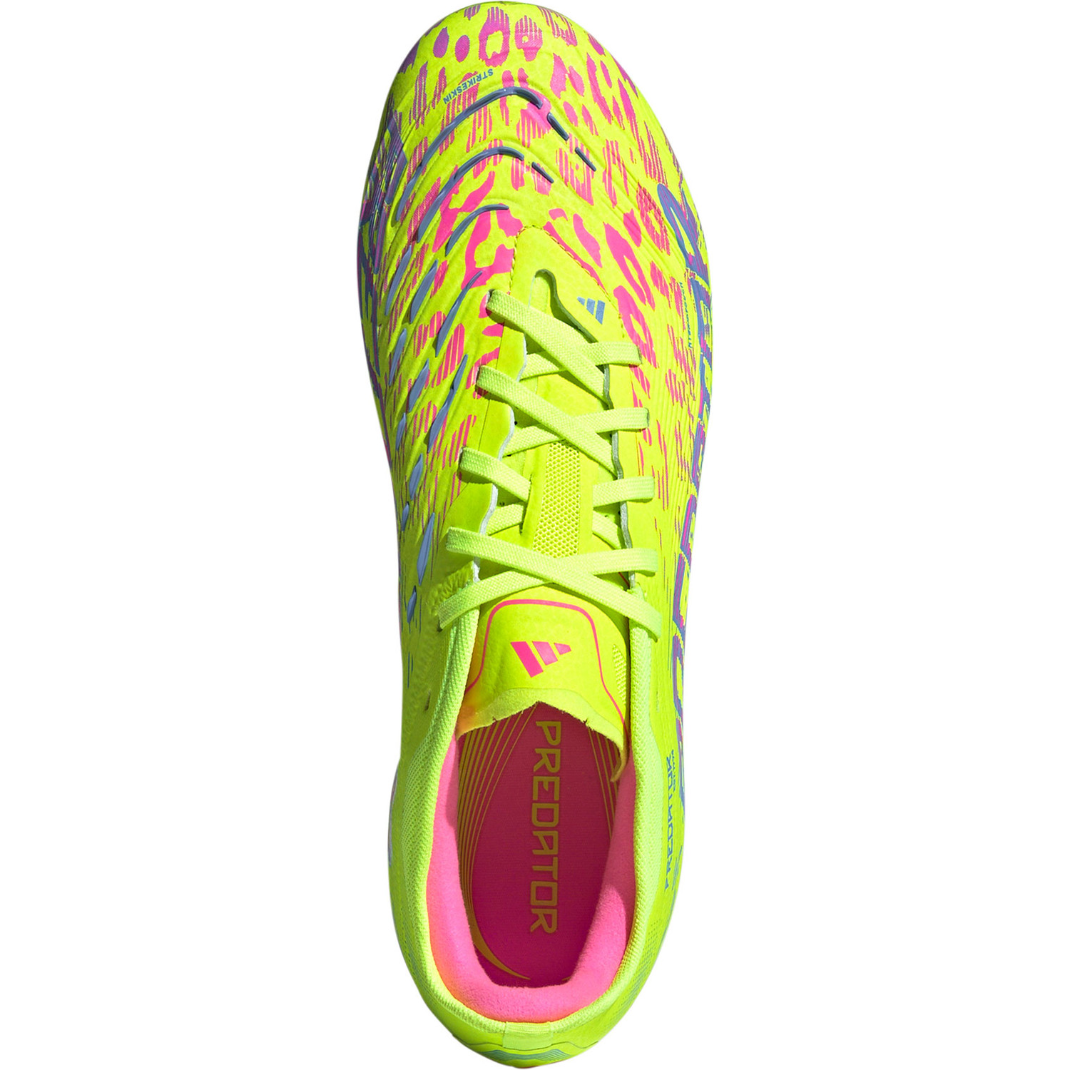 adidas Predator Pro FG