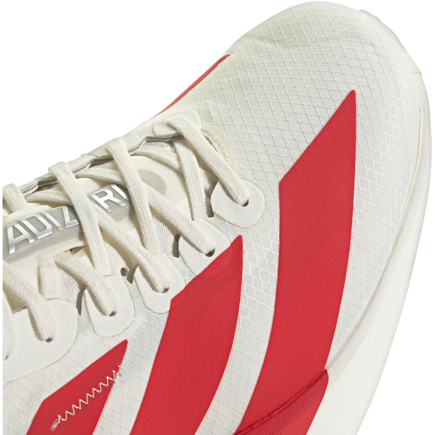 adidas Adizero Adios Pro 4 Dames
