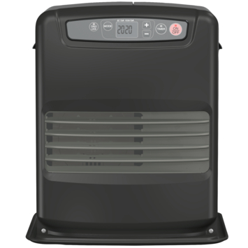 Tectro laserkachel SRE1330TC-2 paraffine