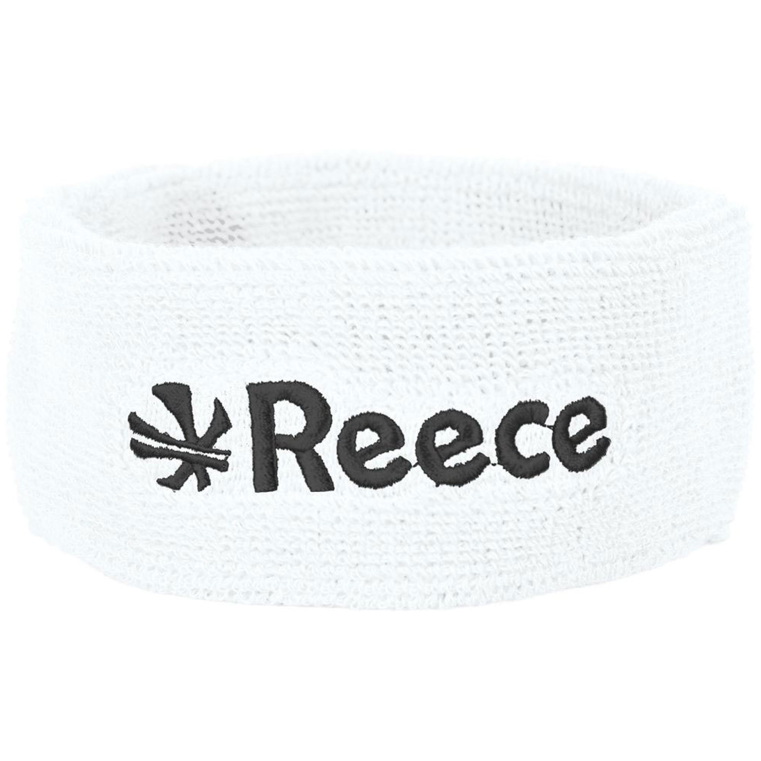 Reece Hoofdband