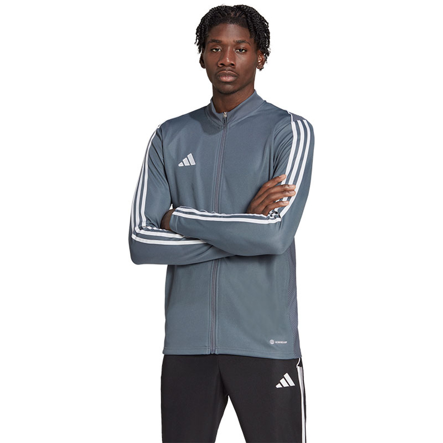 adidas Tiro 23 League Track Trainingspak